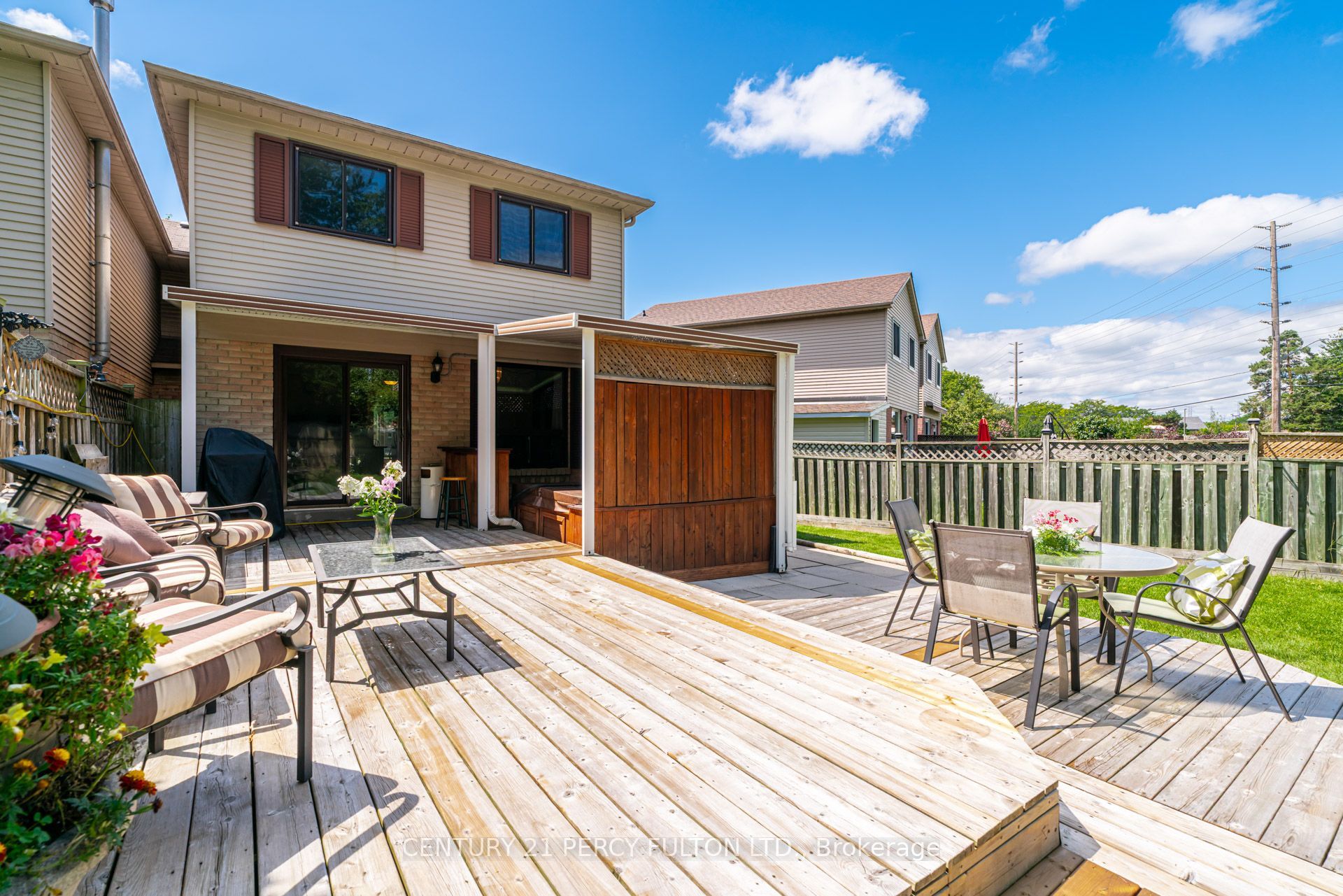 1391 Anton Square Property Photo 36