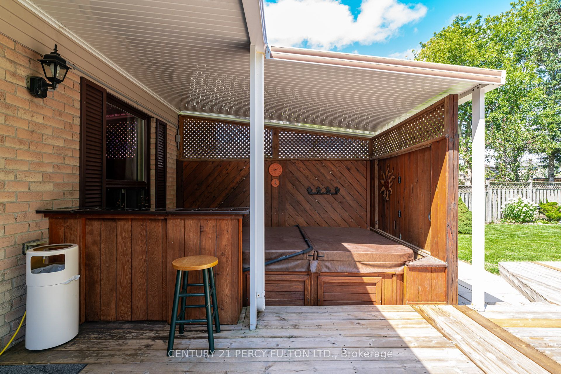 1391 Anton Square Property Photo 38