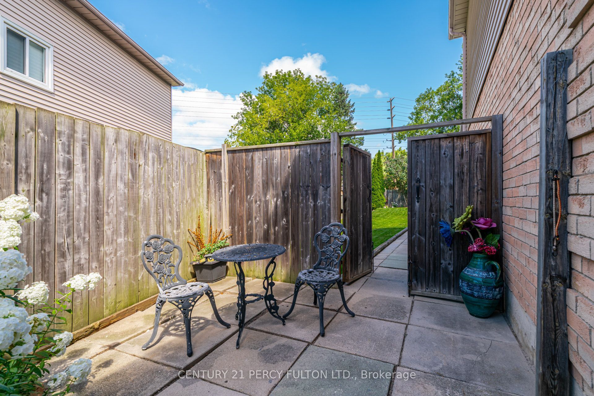 1391 Anton Square Property Photo 39