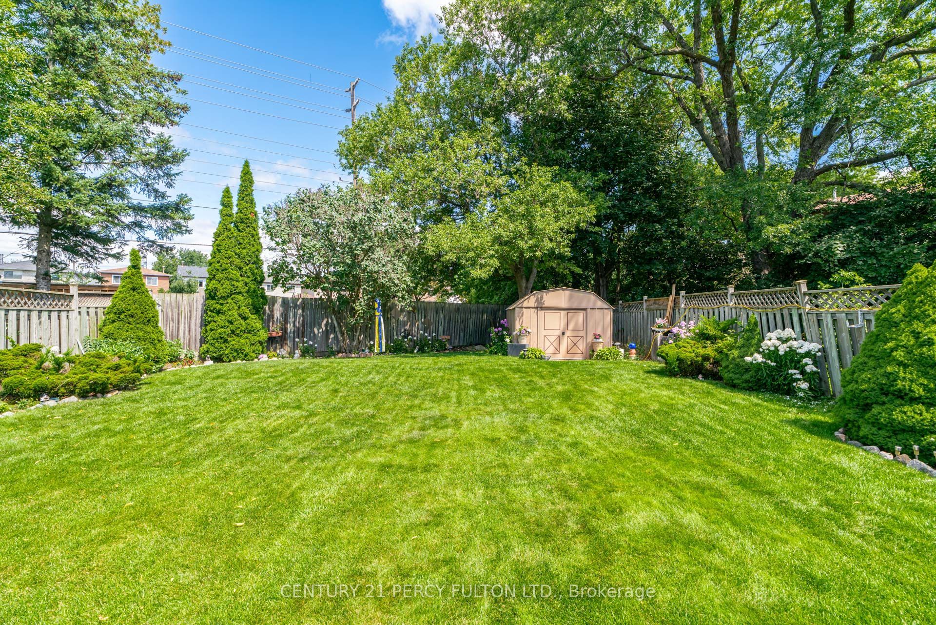 1391 Anton Square Property Photo 41