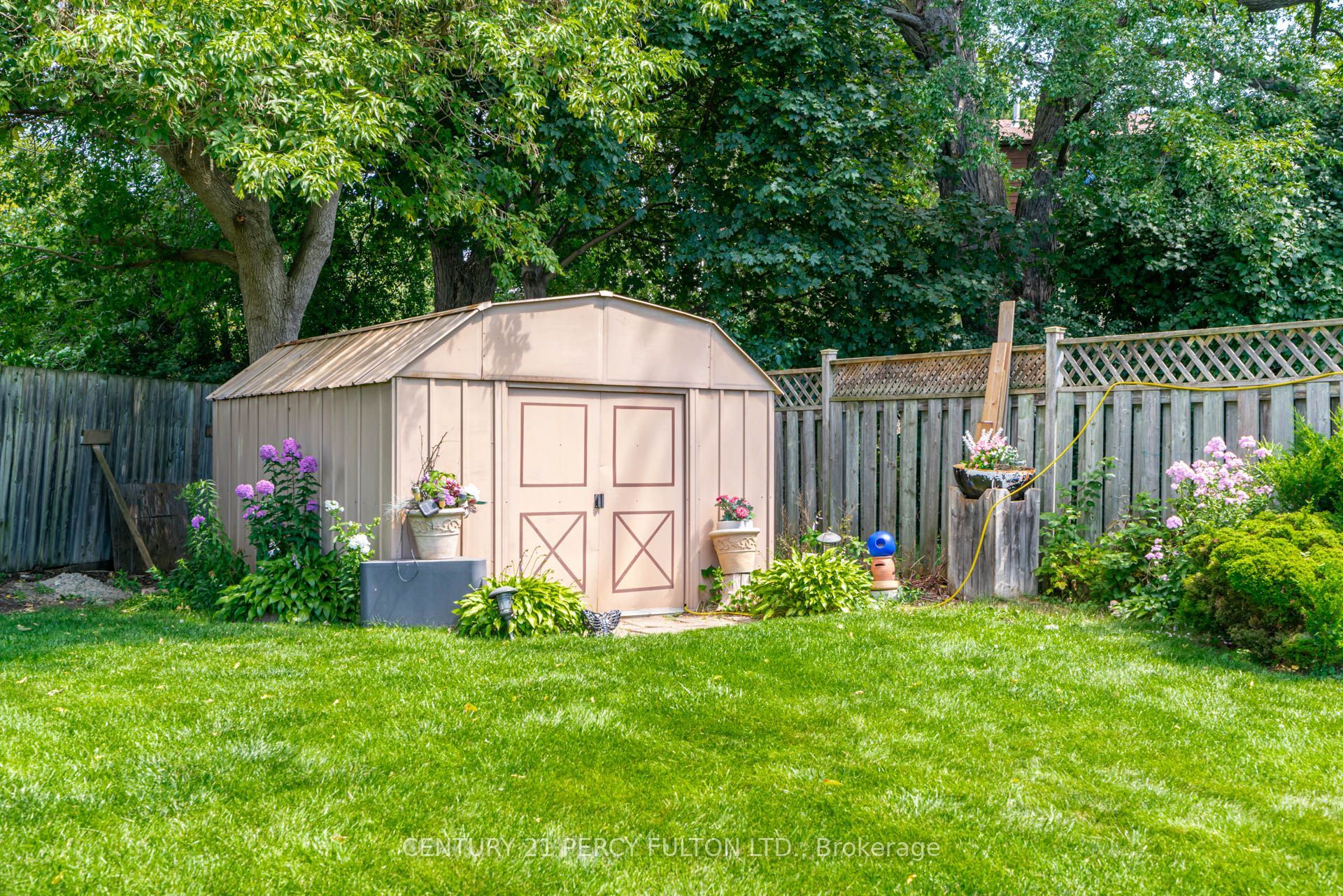 1391 Anton Square Property Photo 42