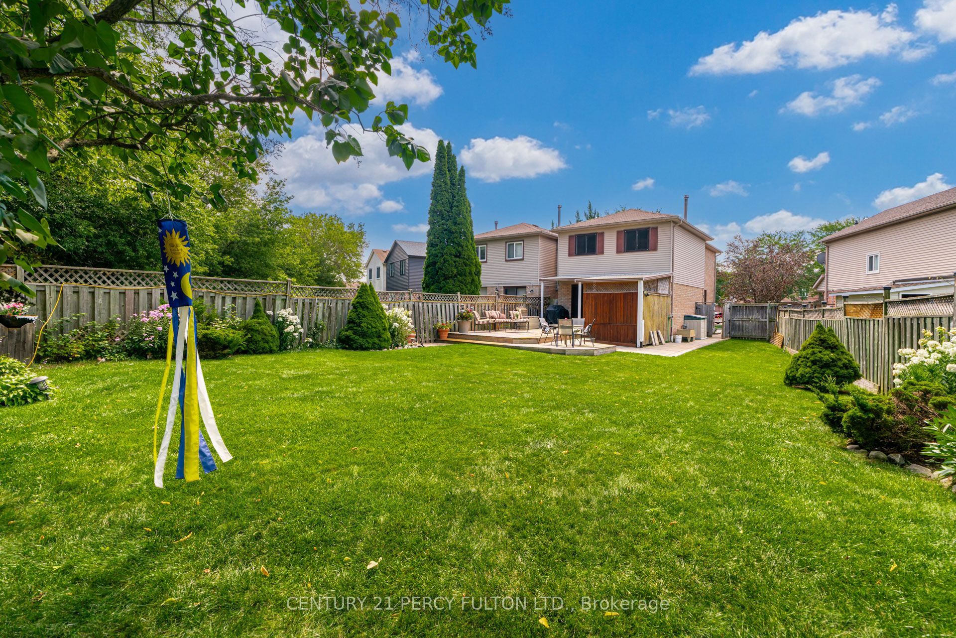 1391 Anton Square Property Photo 43