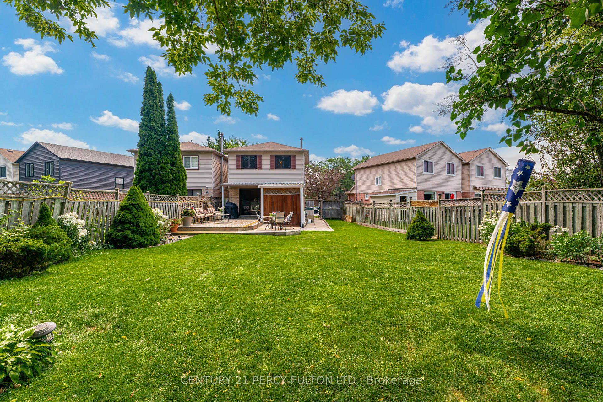1391 Anton Square Property Photo 44