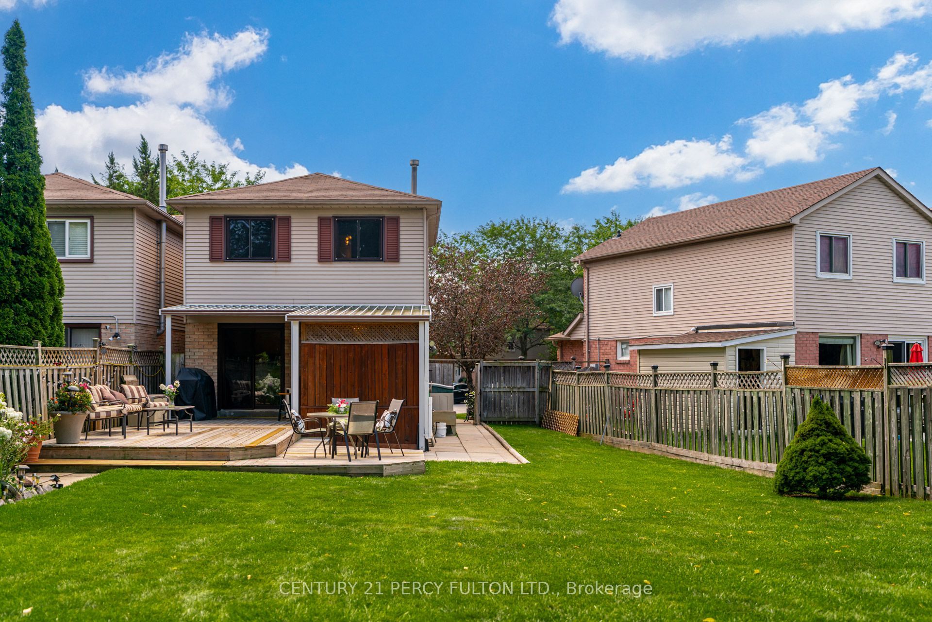 1391 Anton Square Property Photo 45