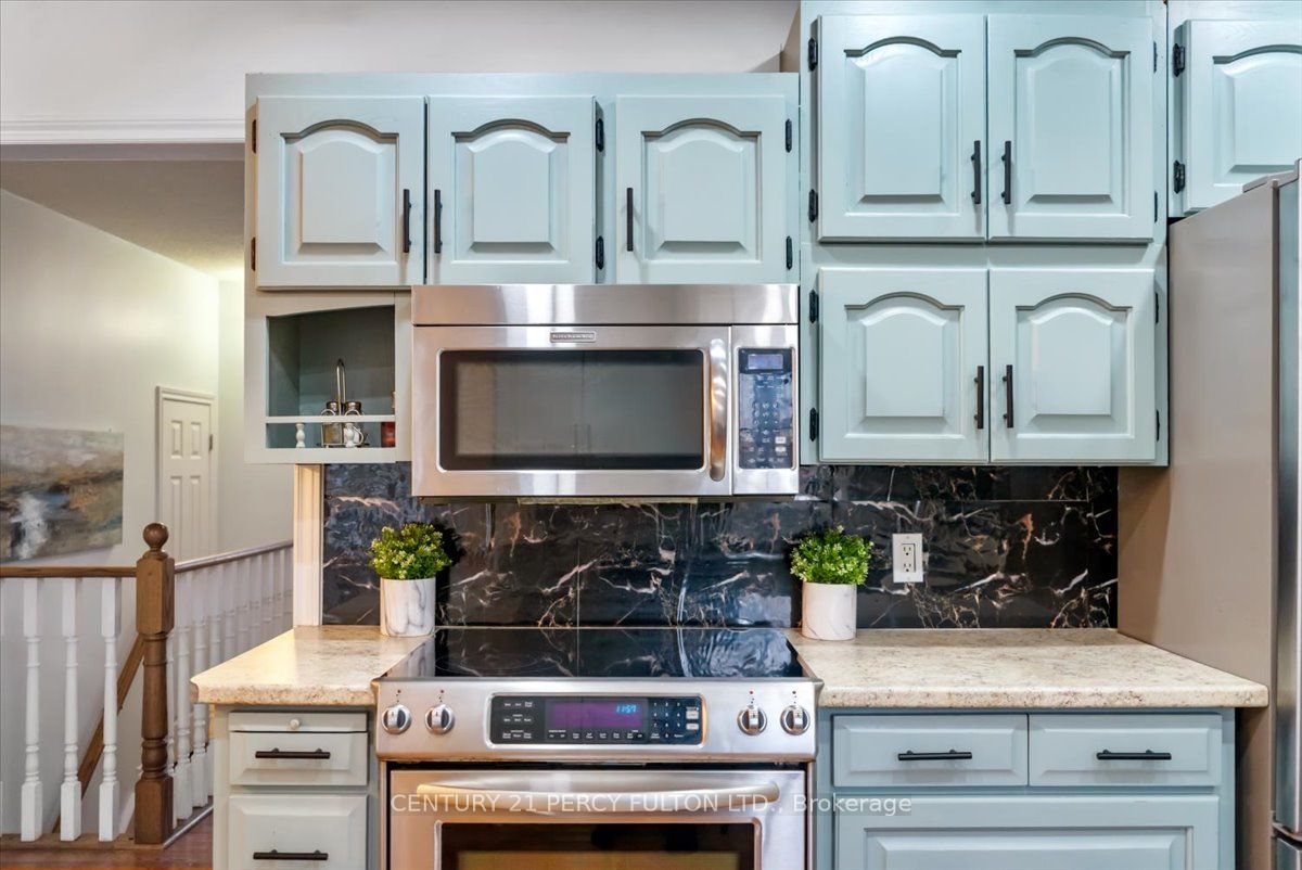 5 Durham Street Property Photo 6