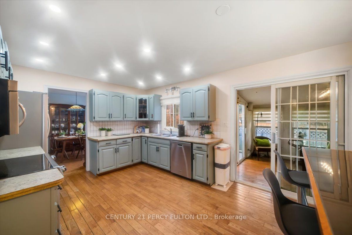 5 Durham Street Property Photo 7