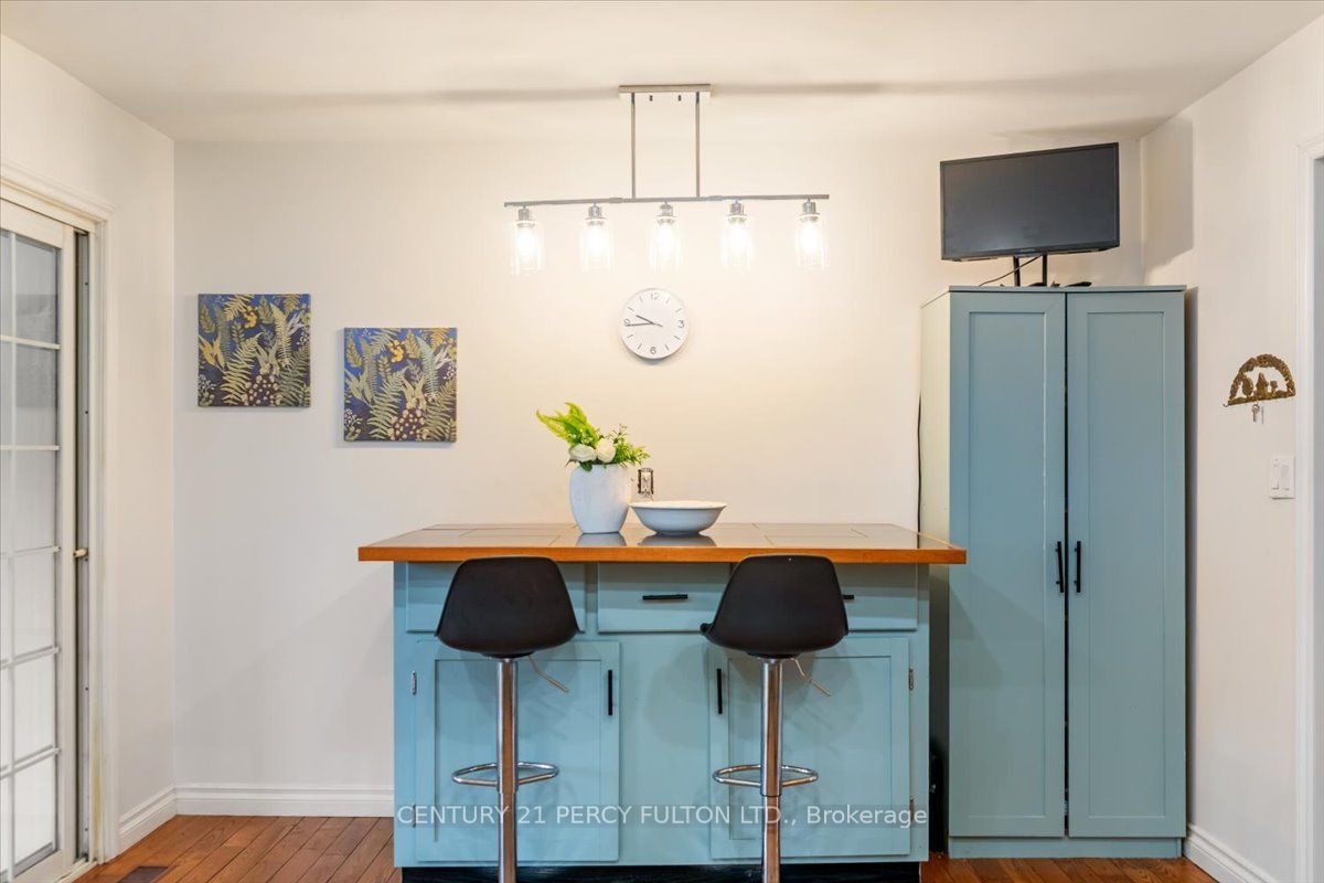 5 Durham Street Property Photo 8