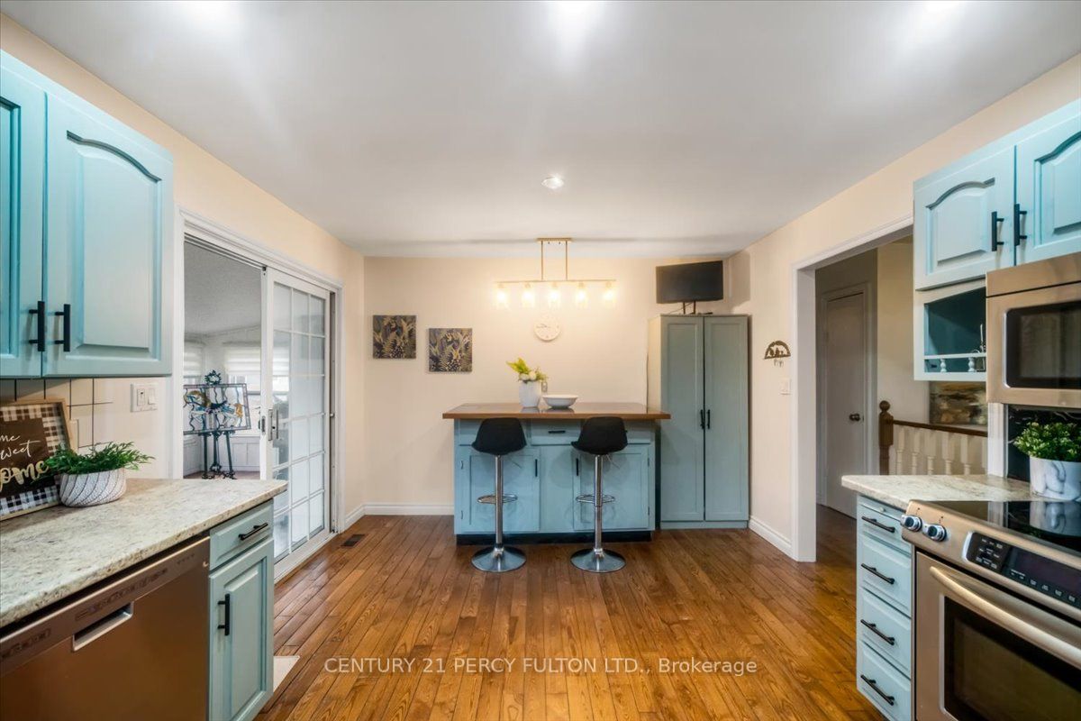 5 Durham Street Property Photo 9