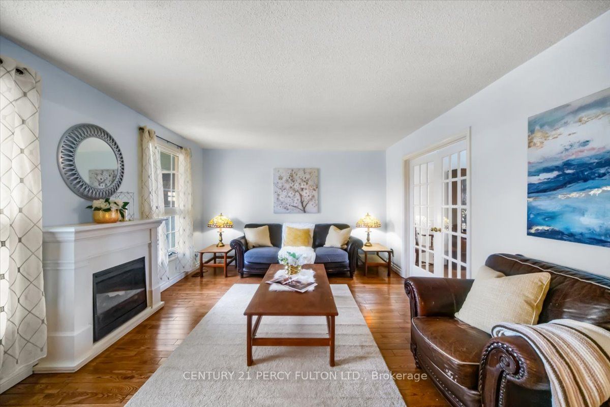 5 Durham Street Property Photo 10