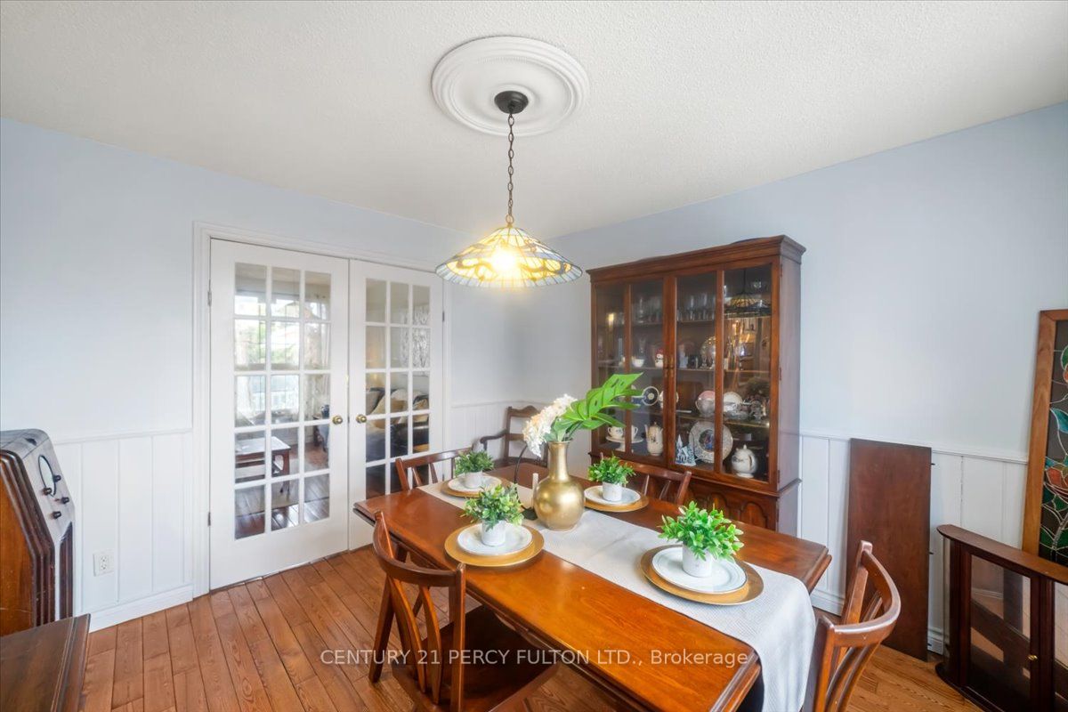5 Durham Street Property Photo 13