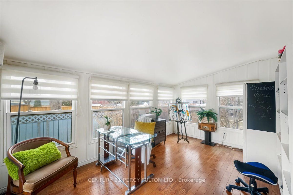 5 Durham Street Property Photo 14