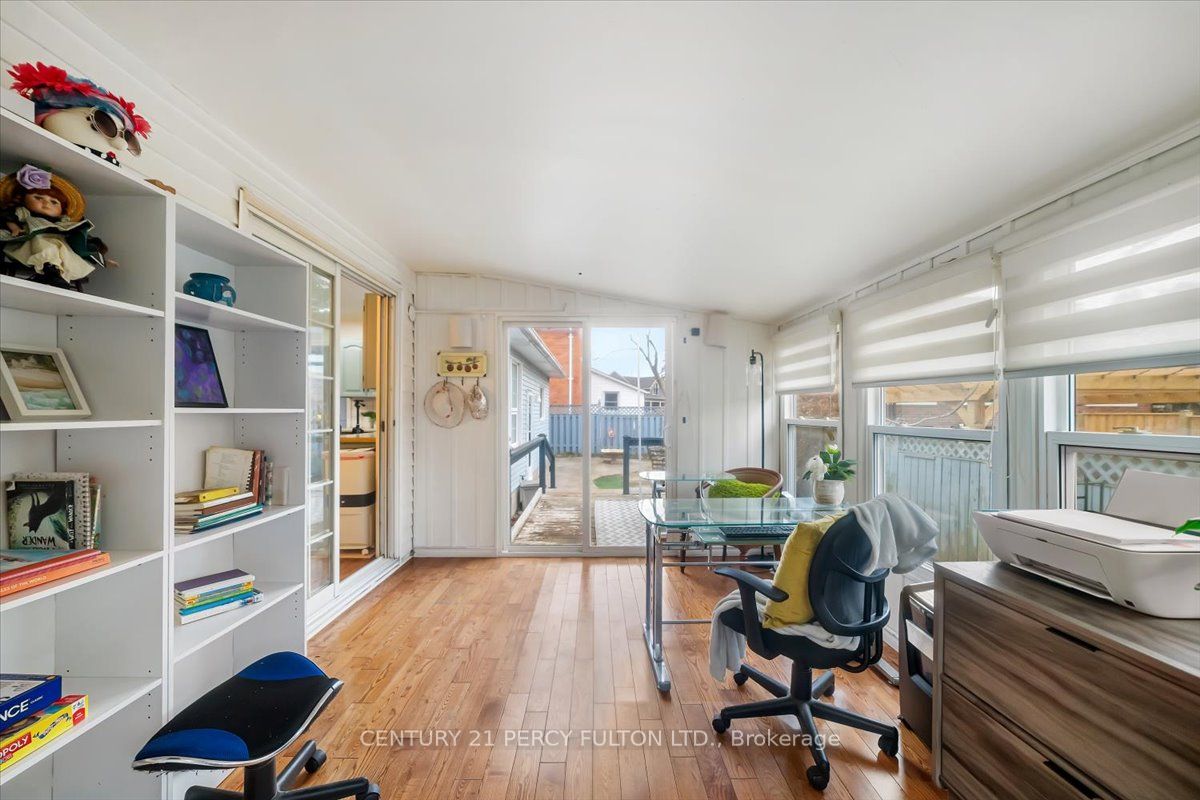 5 Durham Street Property Photo 15
