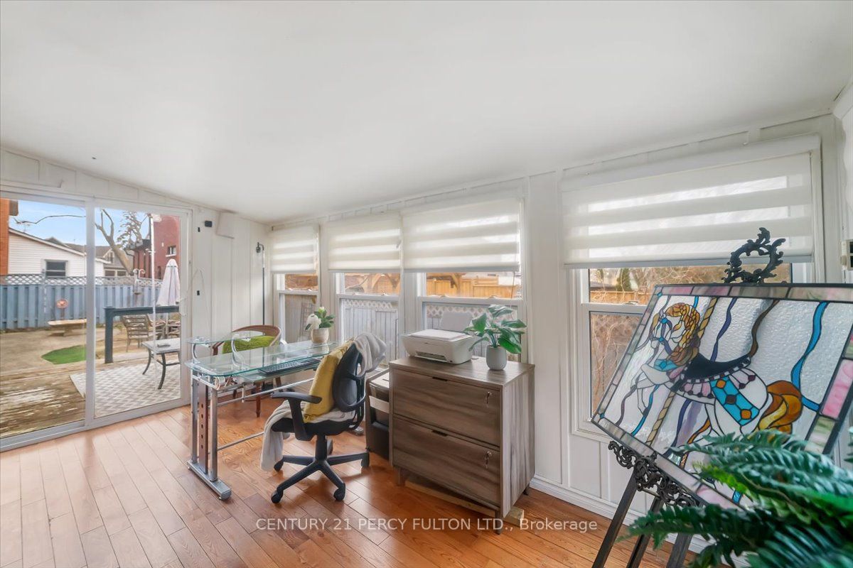 5 Durham Street Property Photo 16