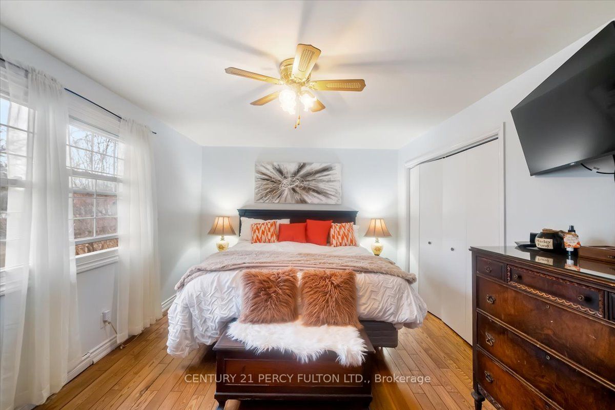 5 Durham Street Property Photo 17