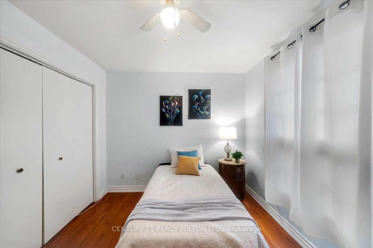 5 Durham Street Property Photo 19