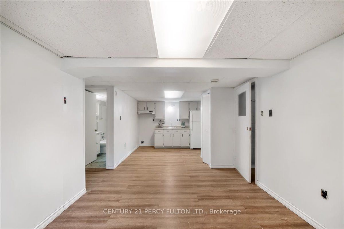 5 Durham Street Property Photo 23