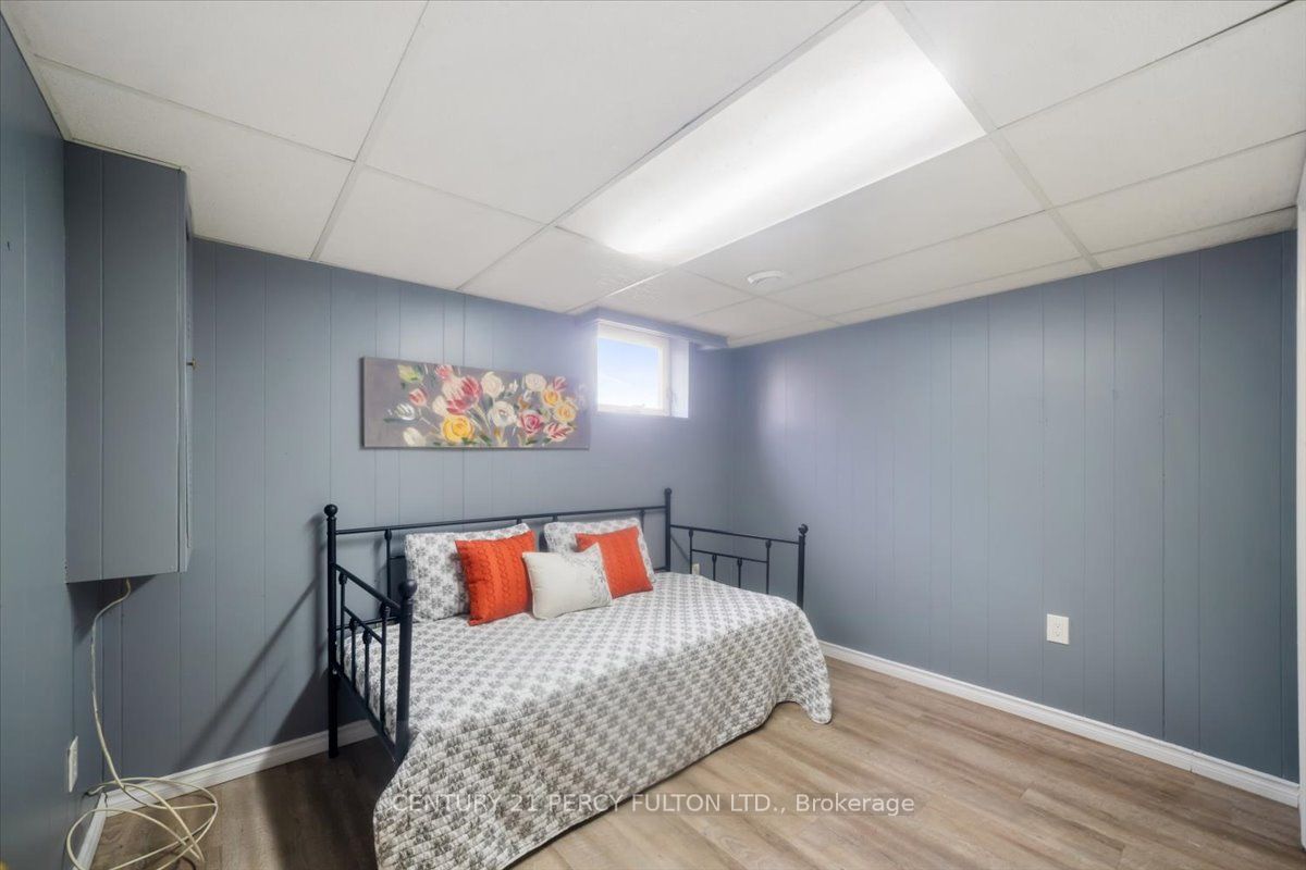 5 Durham Street Property Photo 25