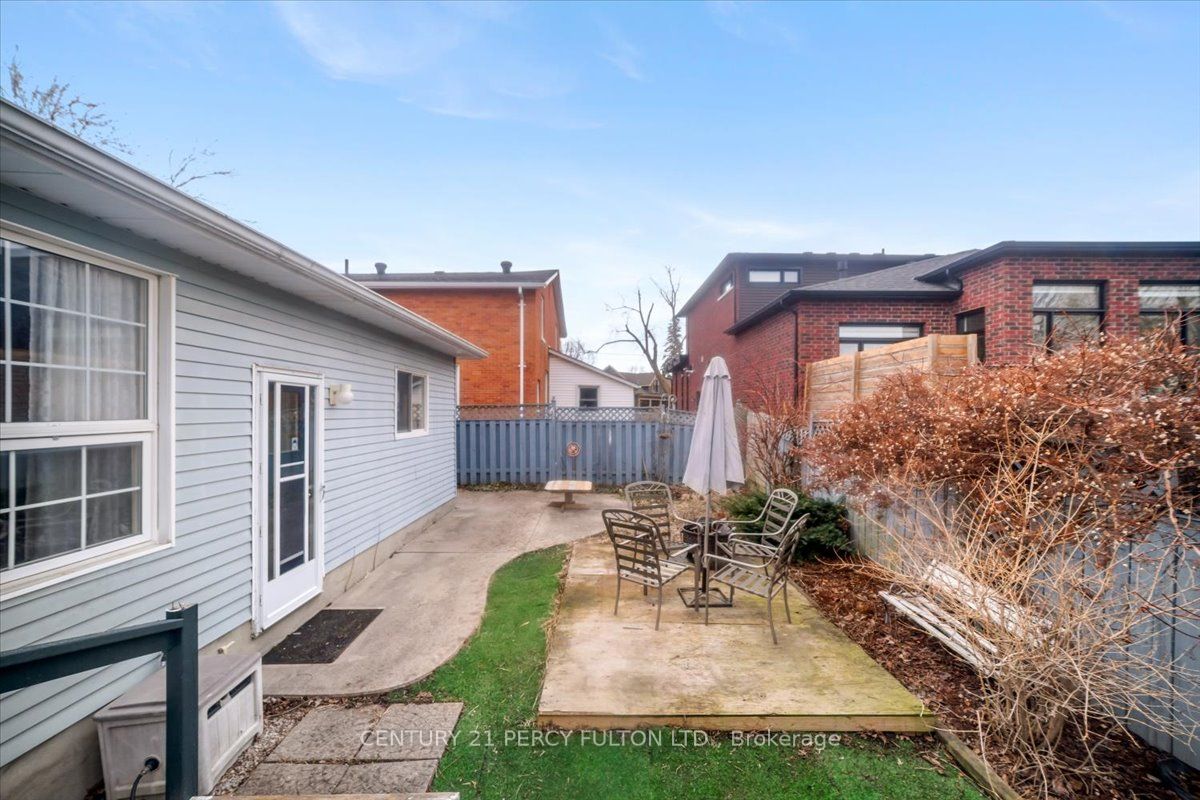 5 Durham Street Property Photo 31
