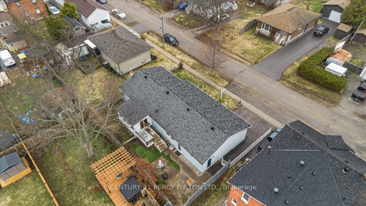 5 Durham Street Property Photo 33