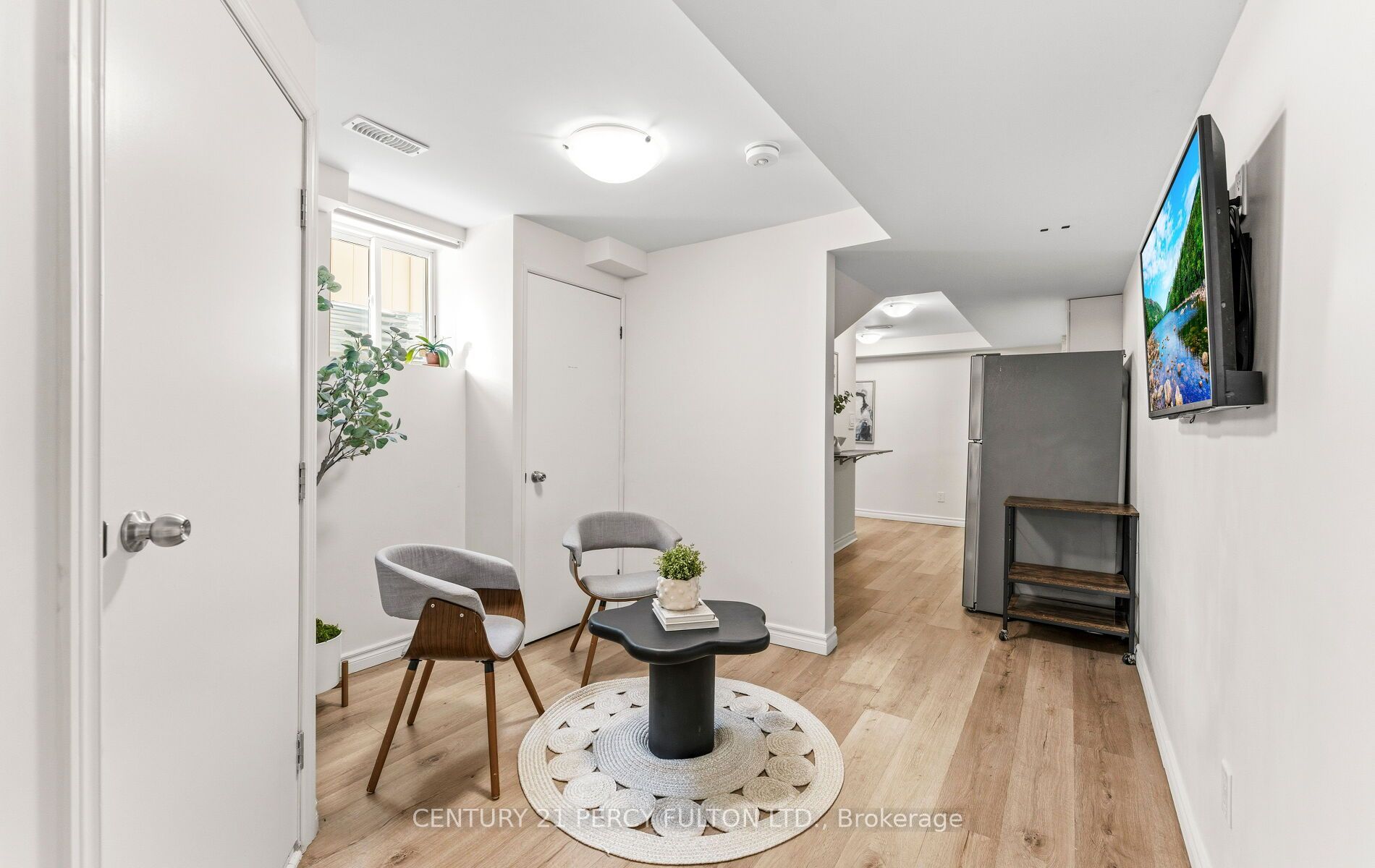 34 Broden Crescent Bsmt Property Photo 4