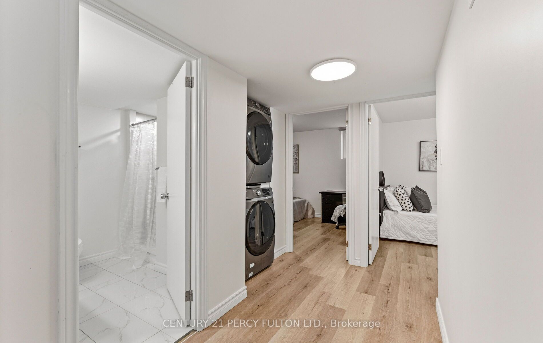 34 Broden Crescent Bsmt Property Photo 5
