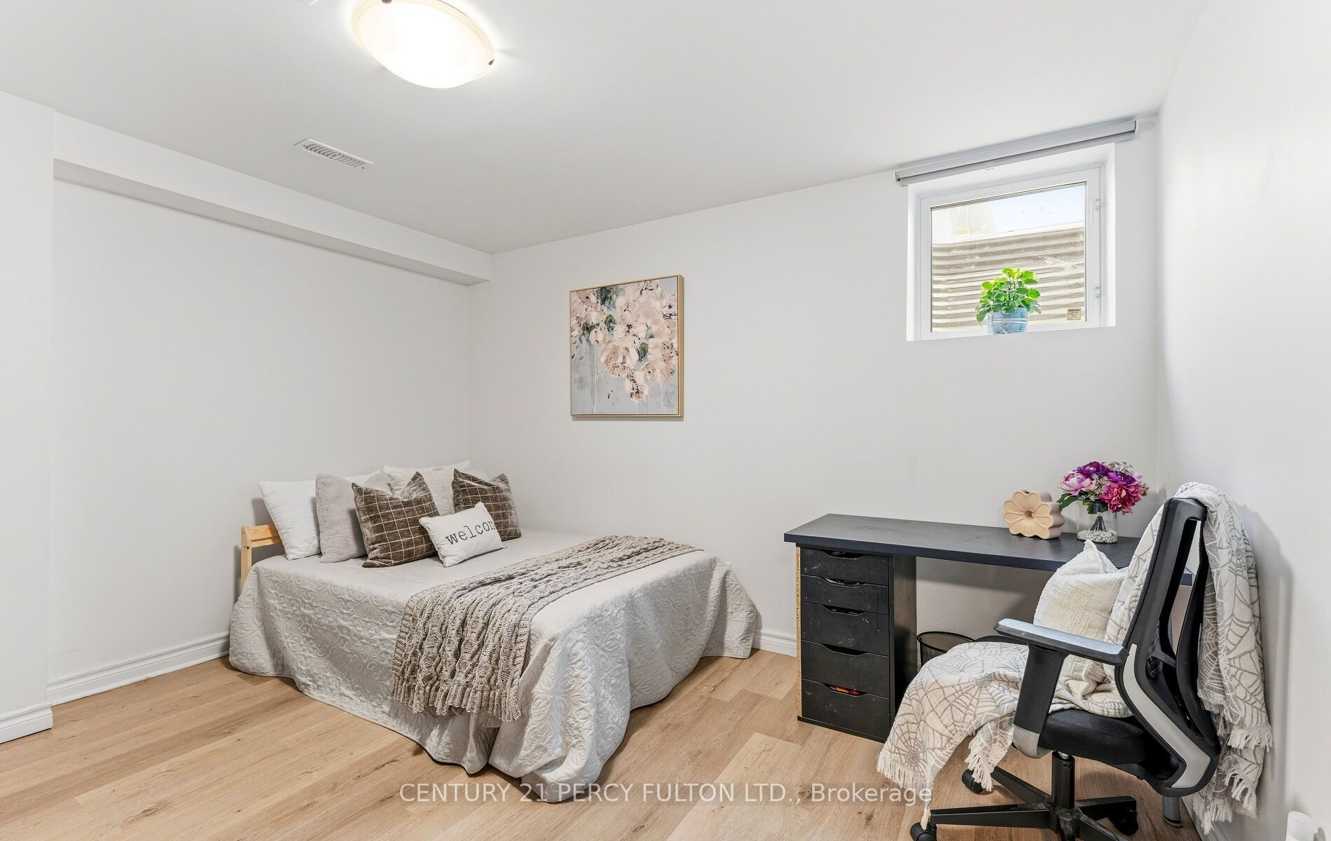 34 Broden Crescent Bsmt Property Photo 6