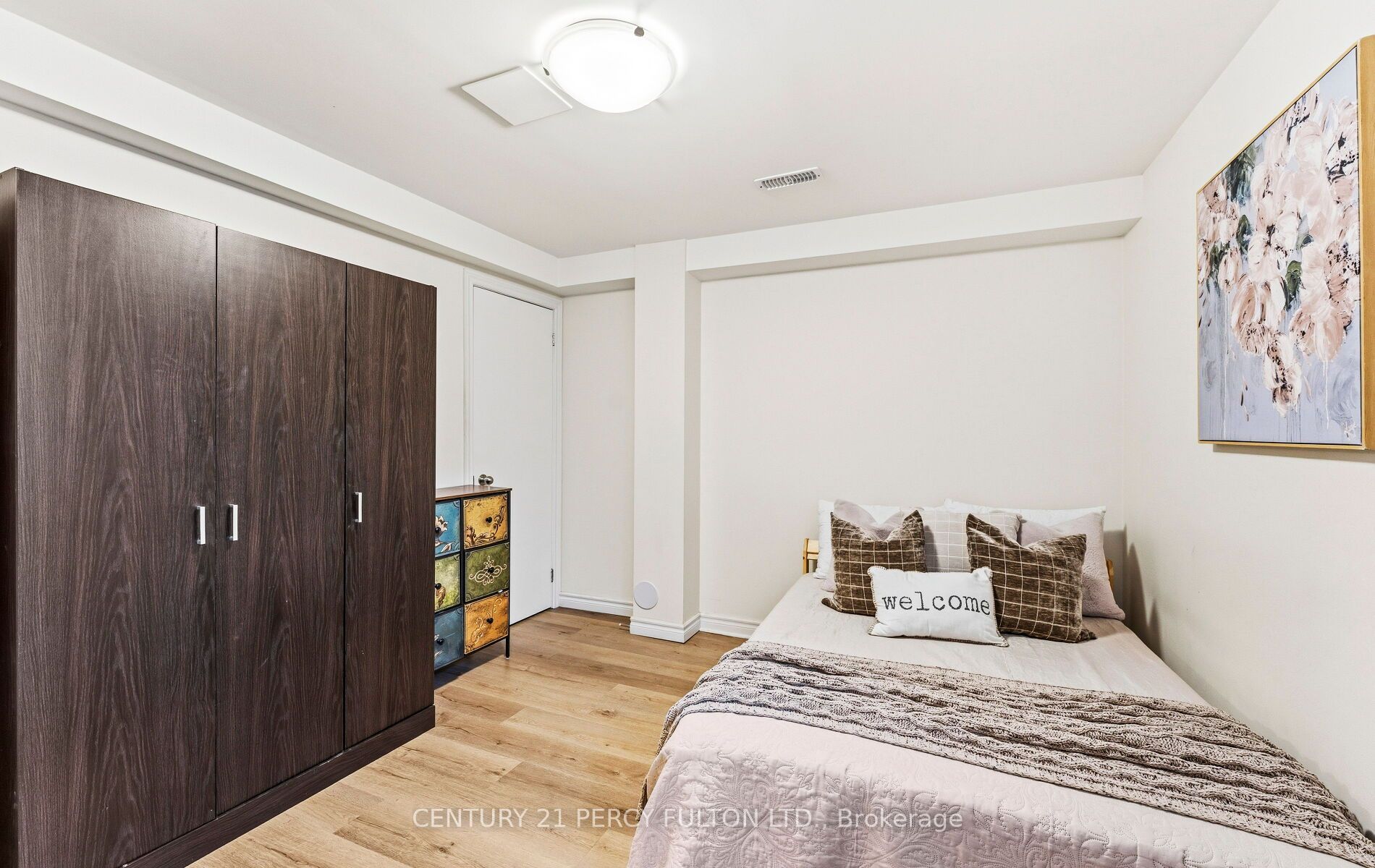 34 Broden Crescent Bsmt Property Photo 7