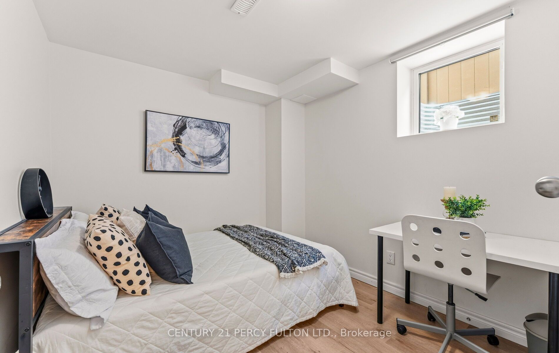 34 Broden Crescent Bsmt Property Photo 8