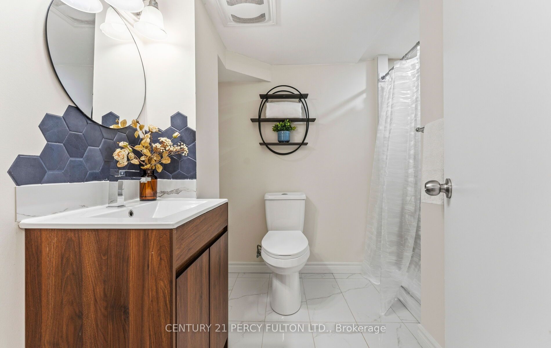 34 Broden Crescent Bsmt Property Photo 9