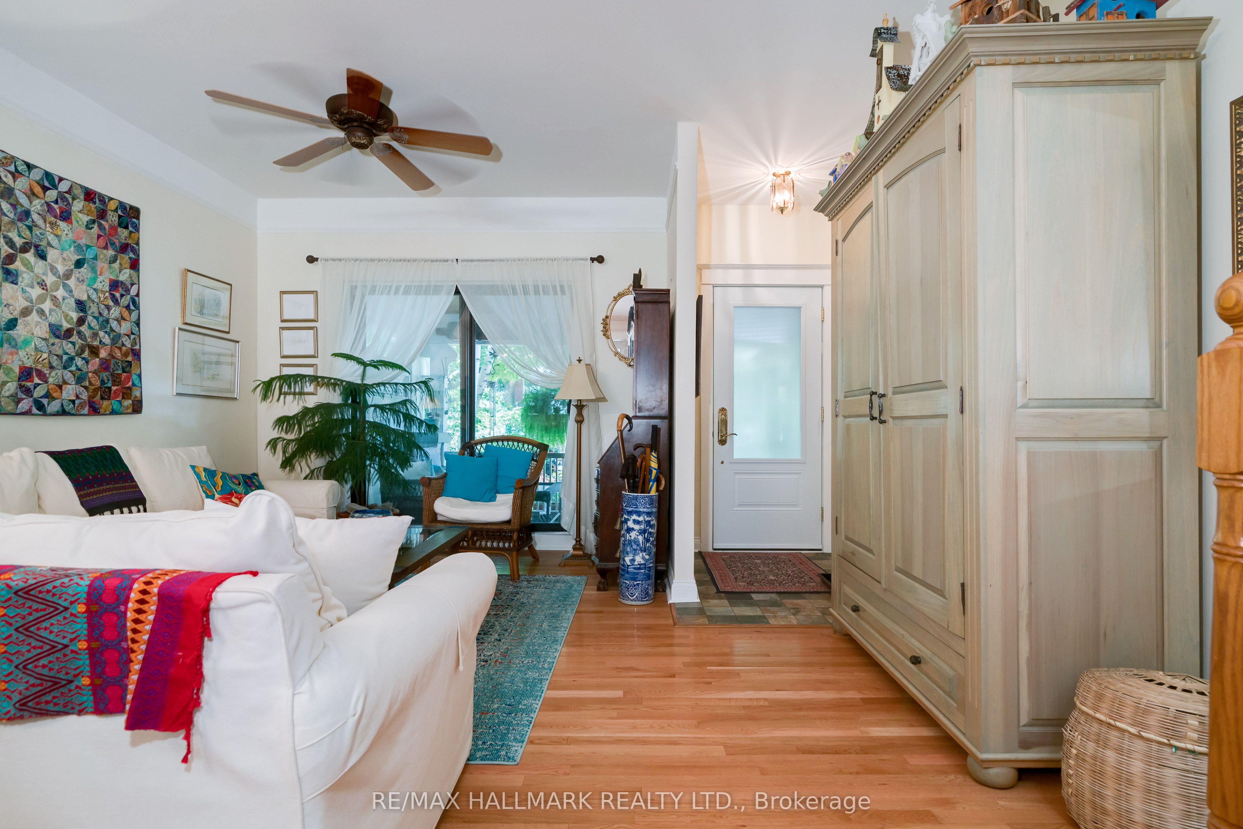 177 Wineva Avenue Property Photo 4