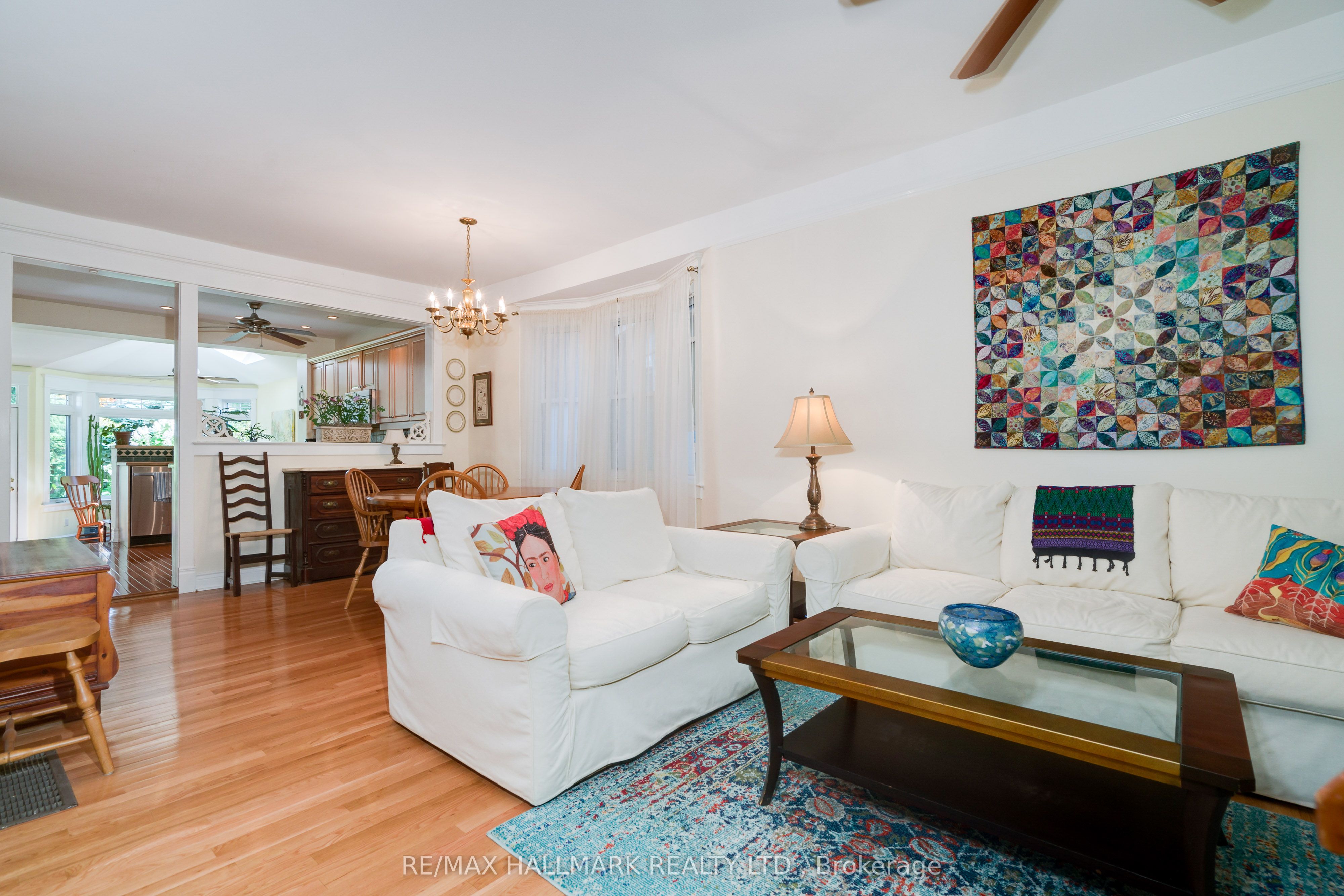 177 Wineva Avenue Property Photo 6