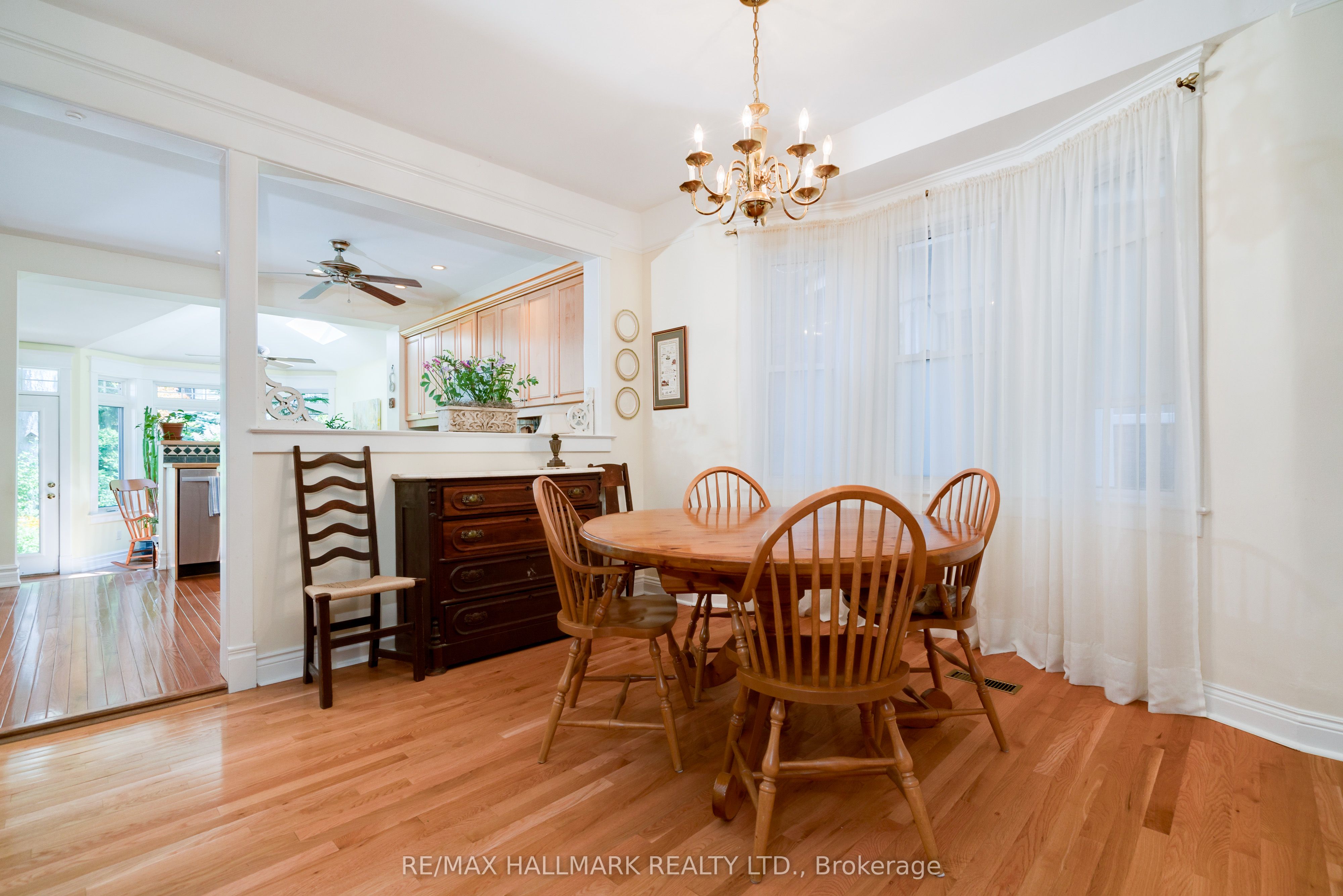 177 Wineva Avenue Property Photo 7