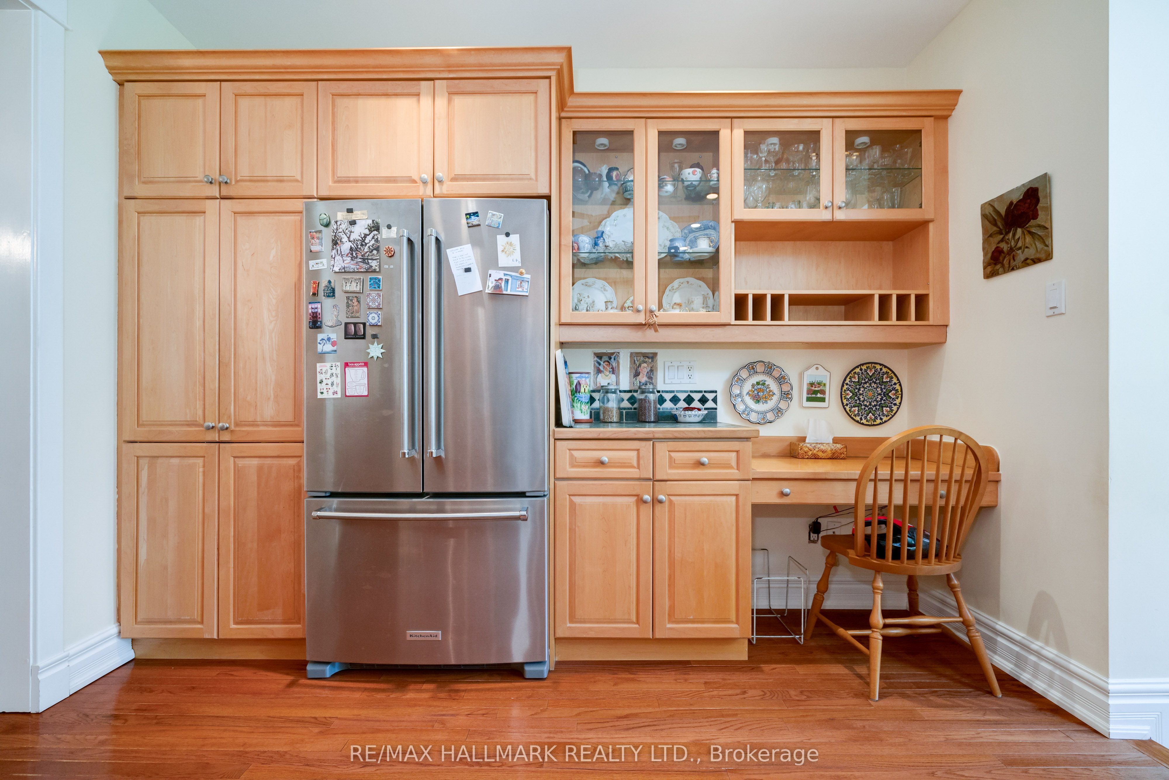 177 Wineva Avenue Property Photo 9