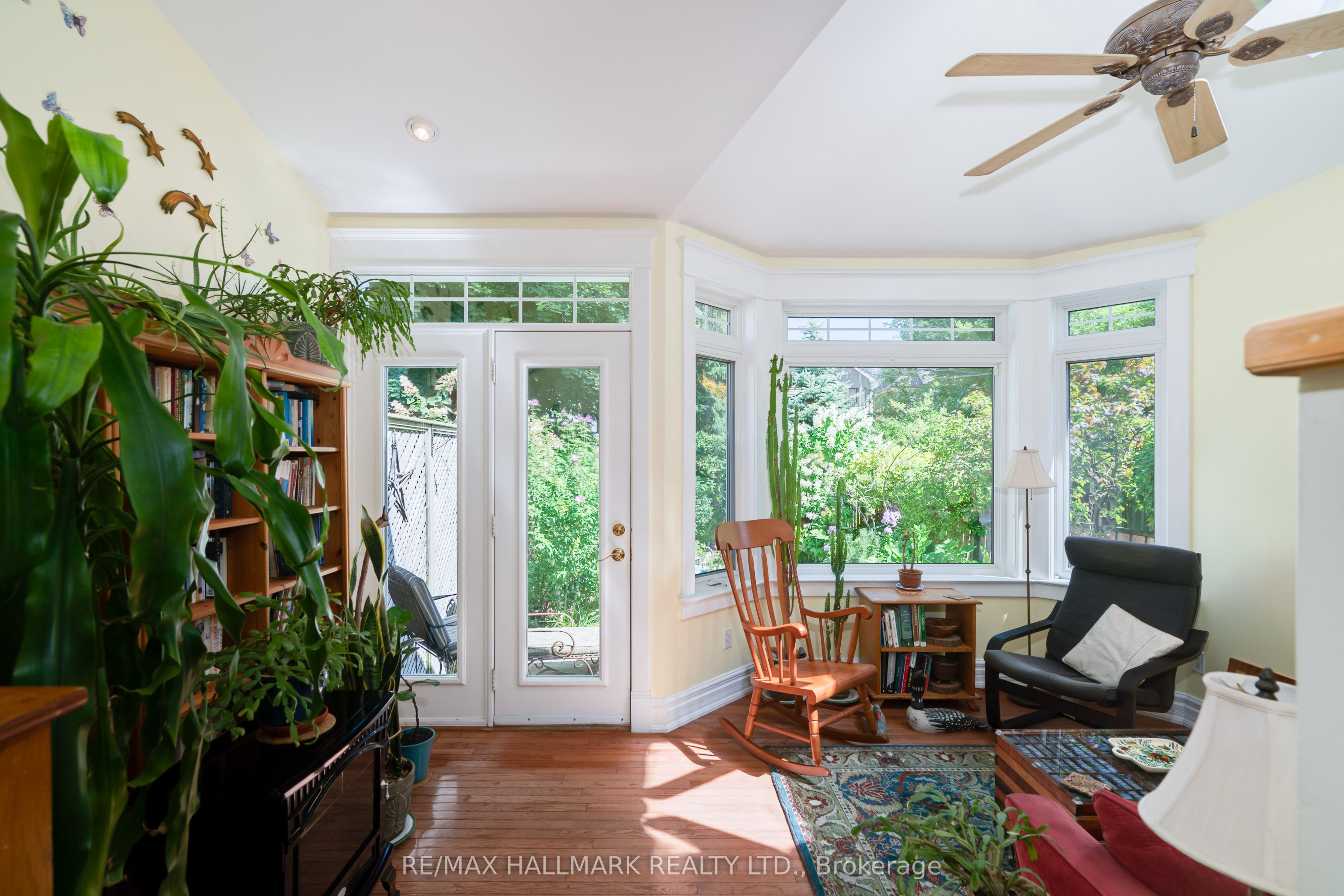 177 Wineva Avenue Property Photo 11