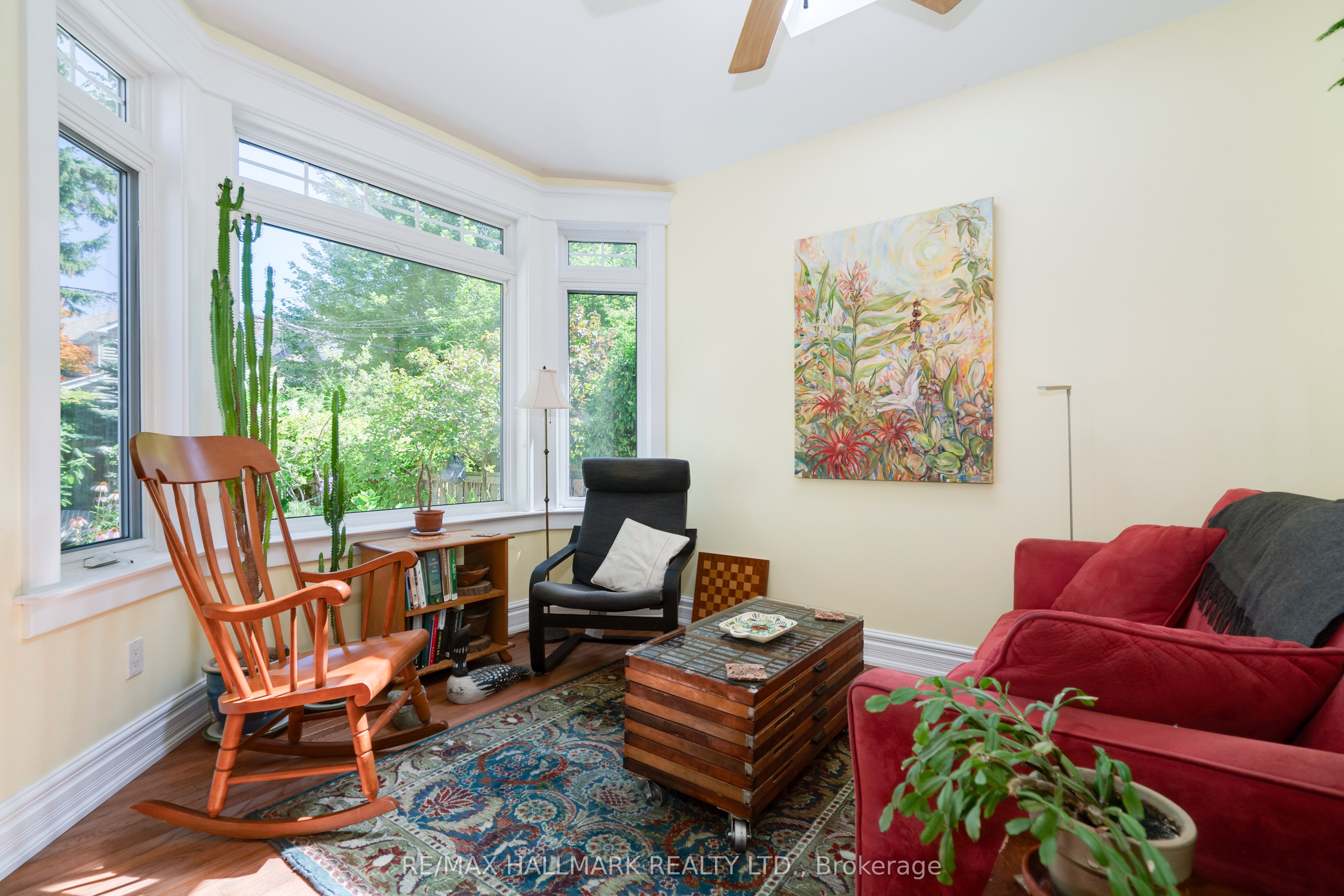 177 Wineva Avenue Property Photo 12