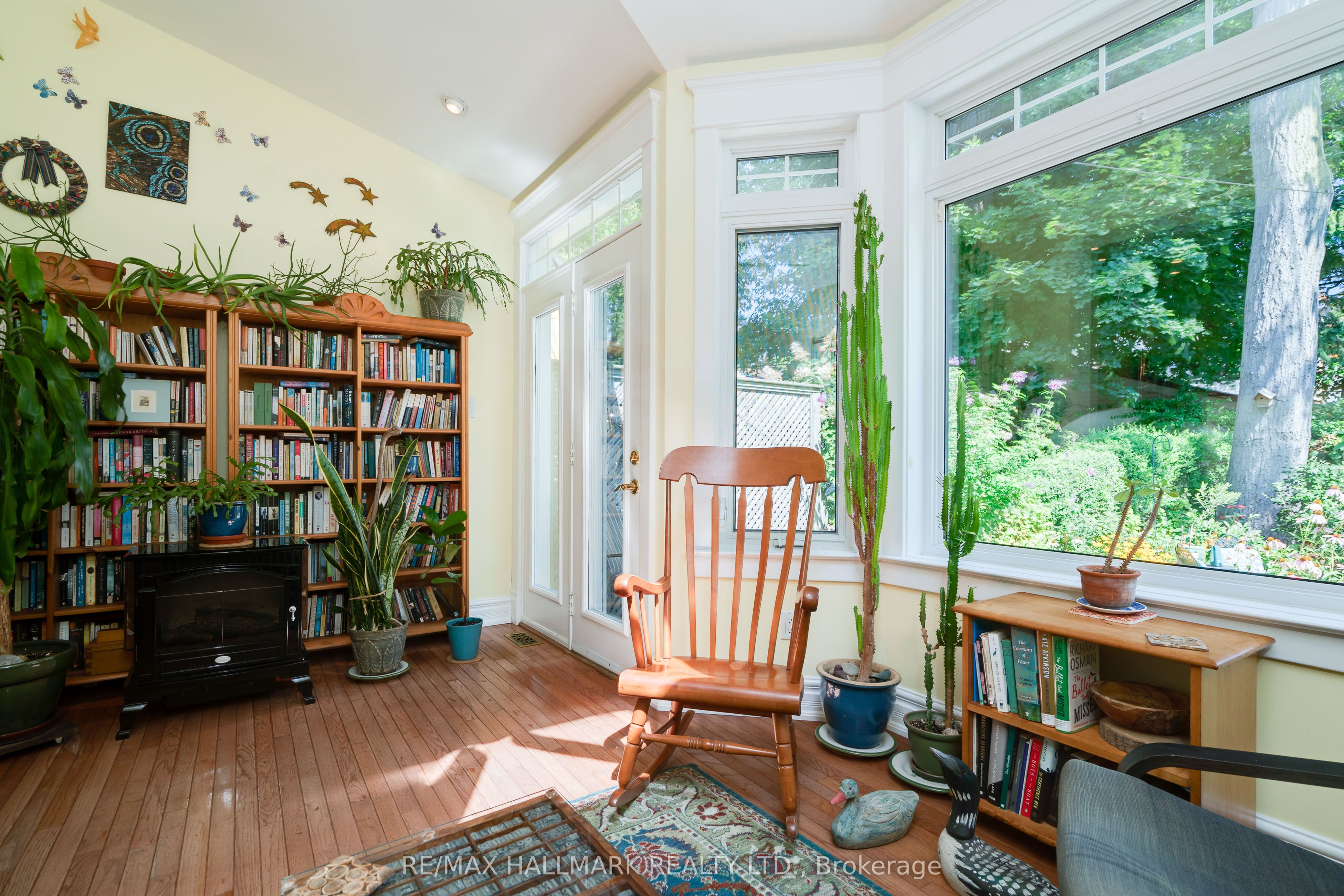 177 Wineva Avenue Property Photo 13