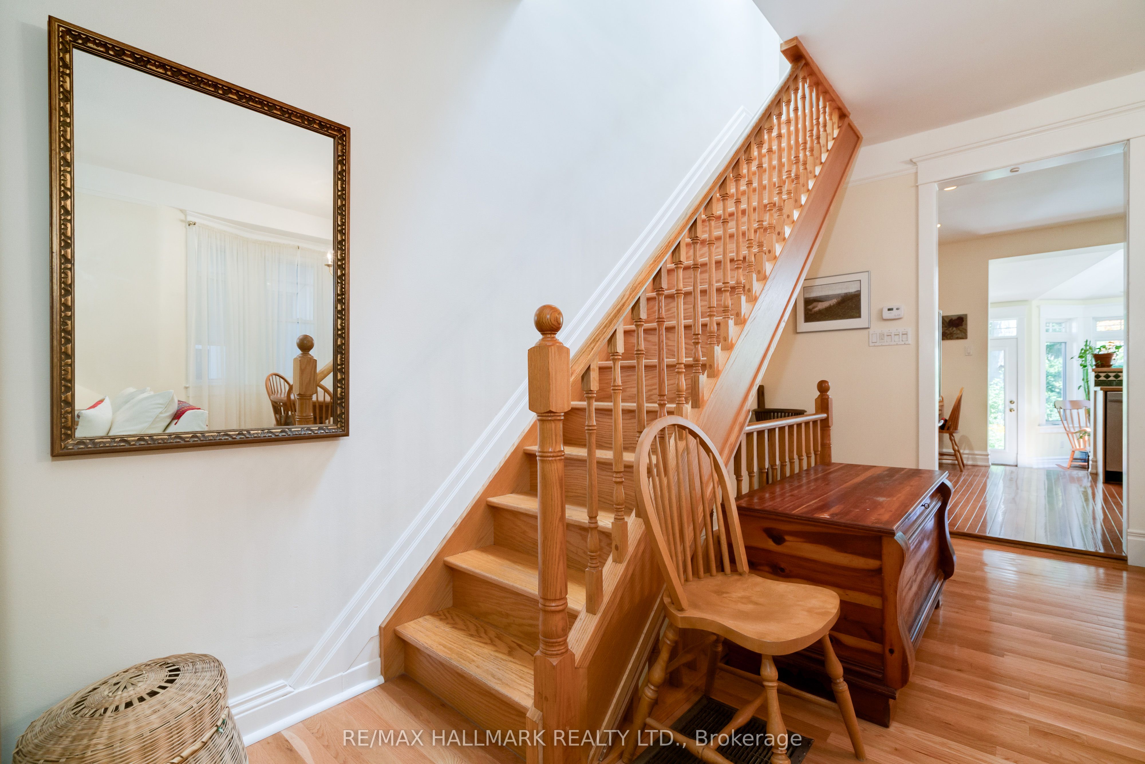 177 Wineva Avenue Property Photo 14
