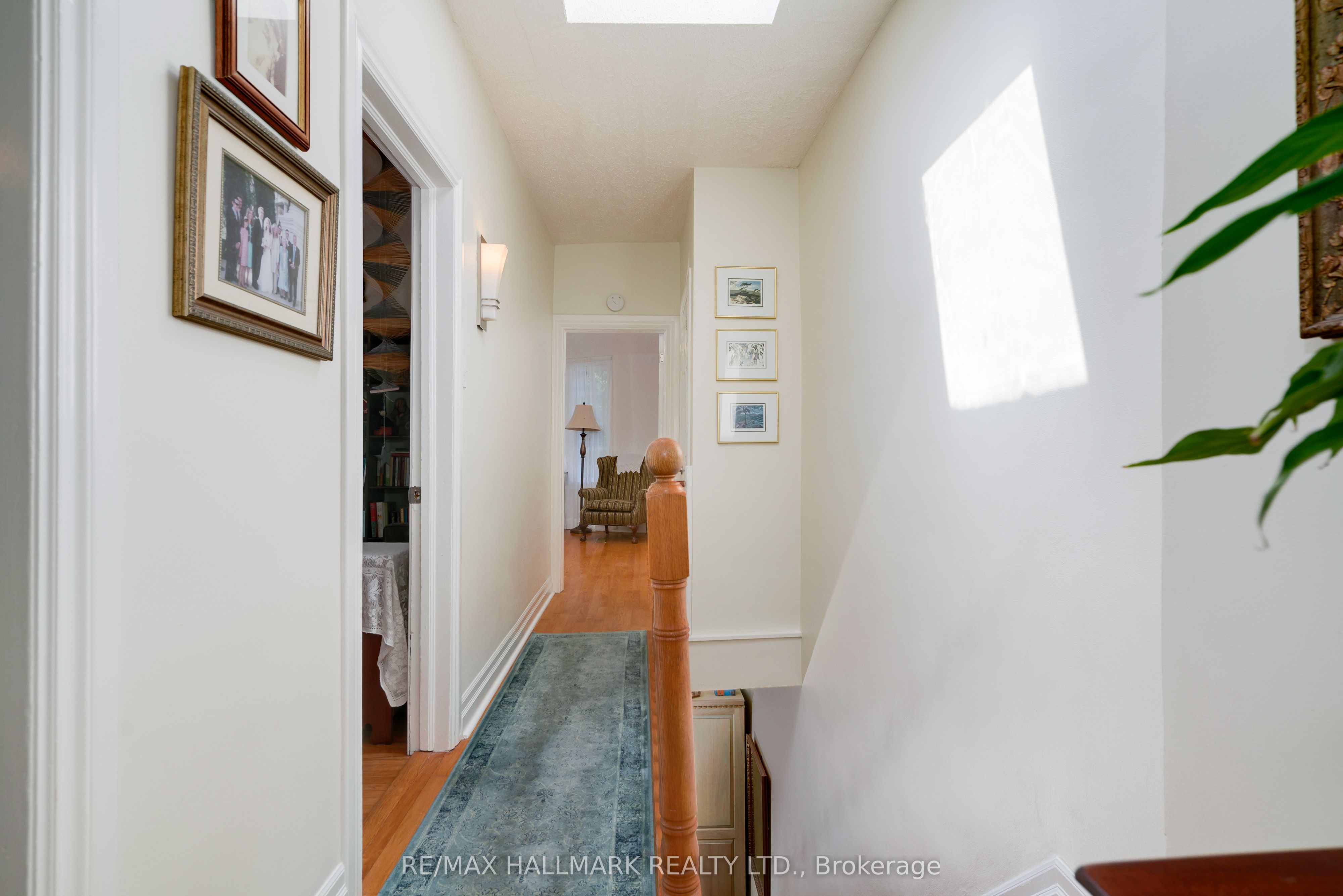 177 Wineva Avenue Property Photo 15