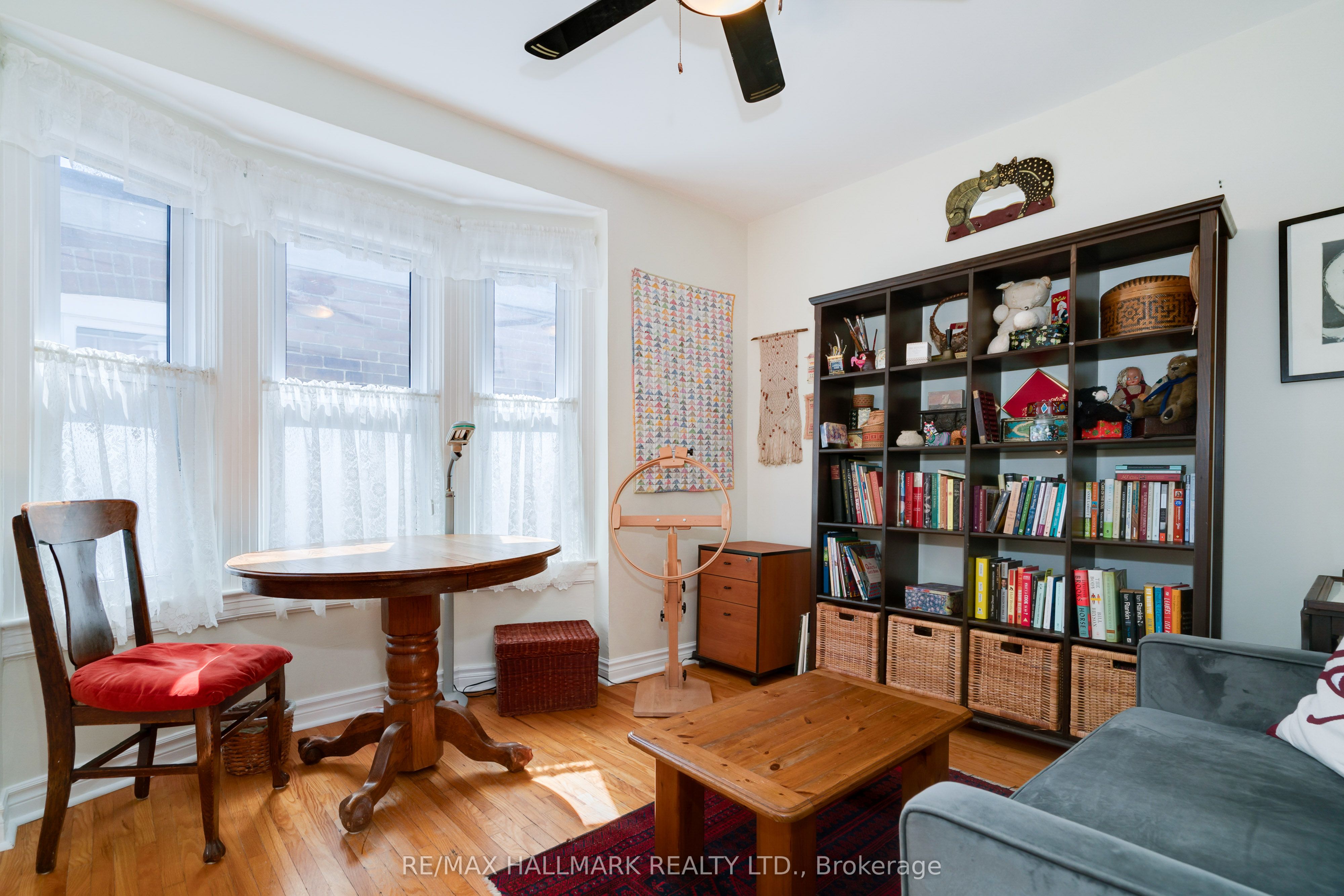 177 Wineva Avenue Property Photo 18