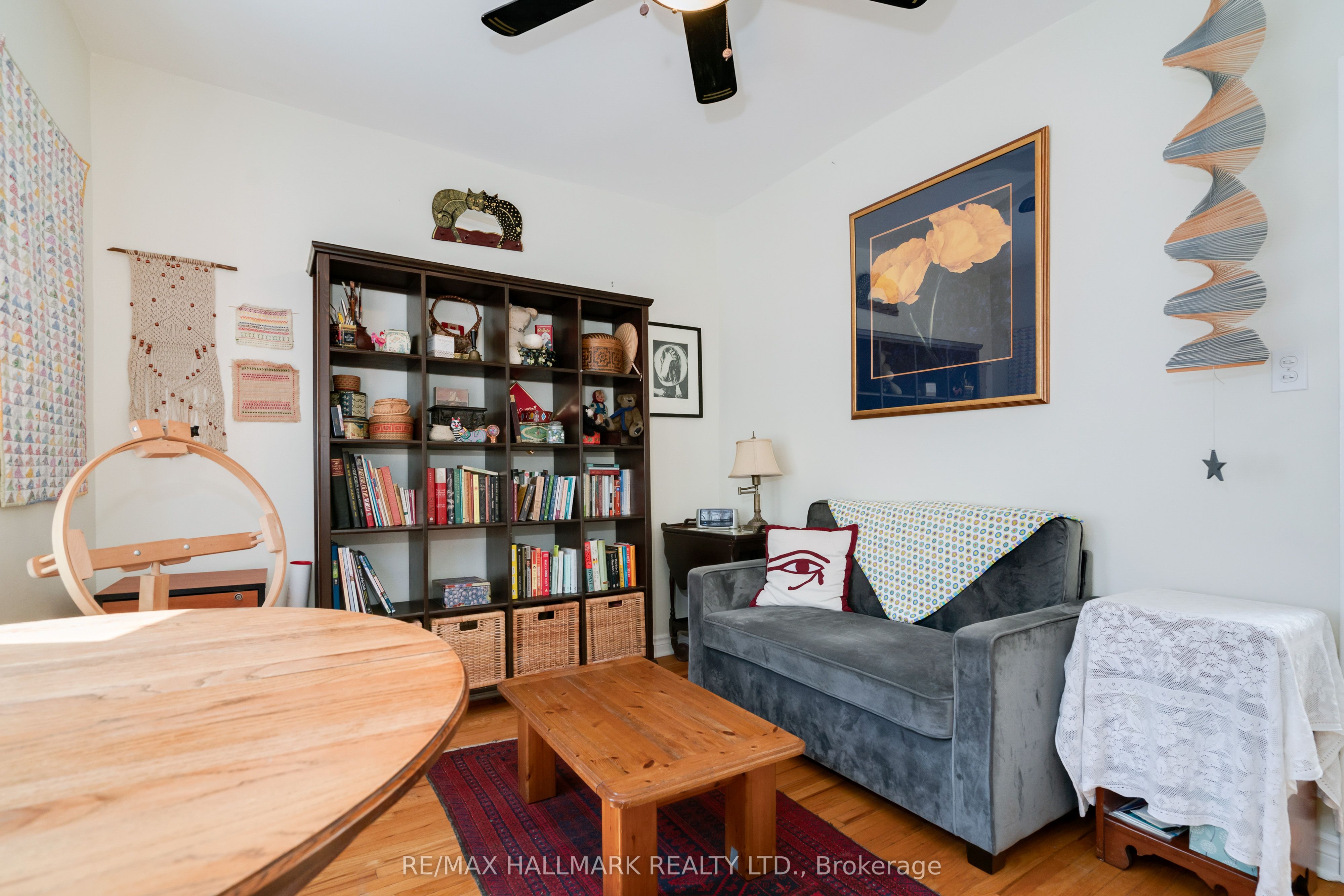 177 Wineva Avenue Property Photo 19