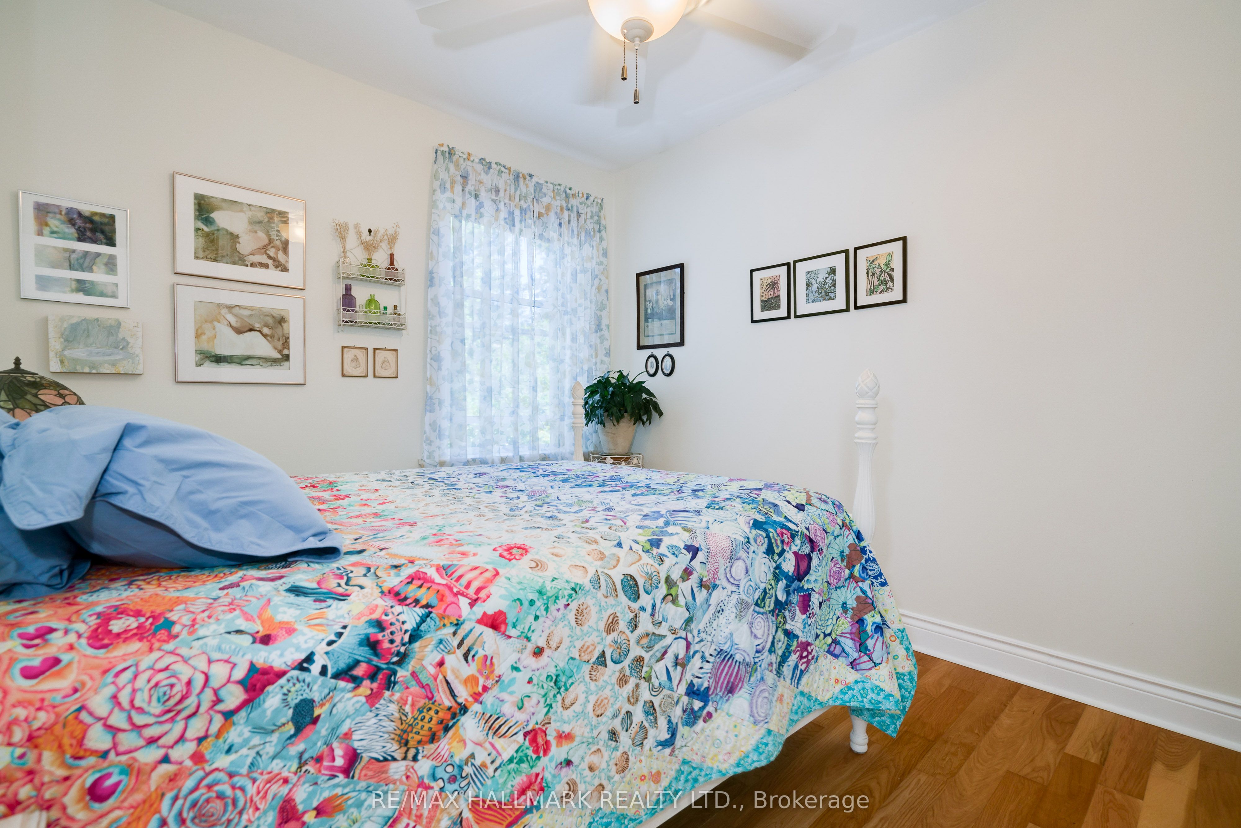 177 Wineva Avenue Property Photo 21