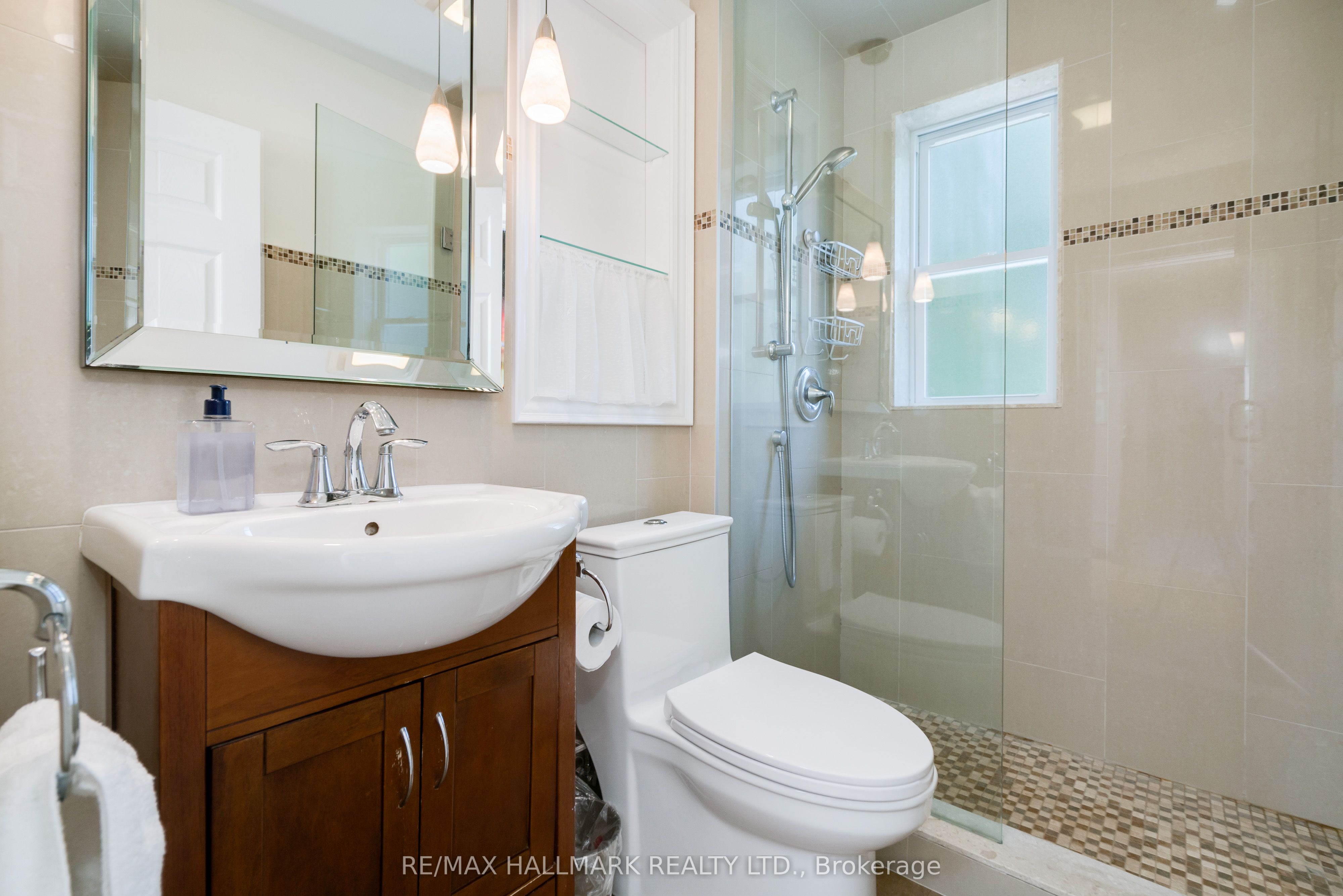 177 Wineva Avenue Property Photo 23