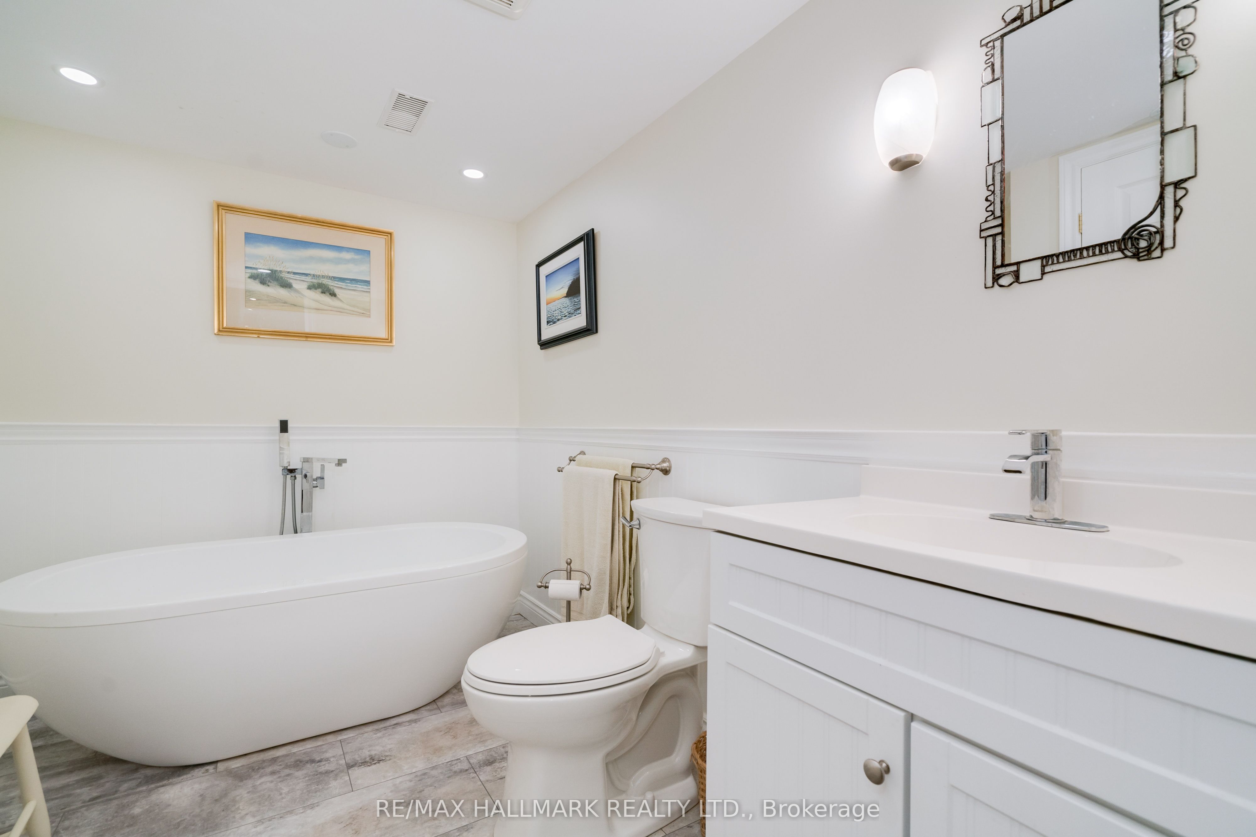177 Wineva Avenue Property Photo 27