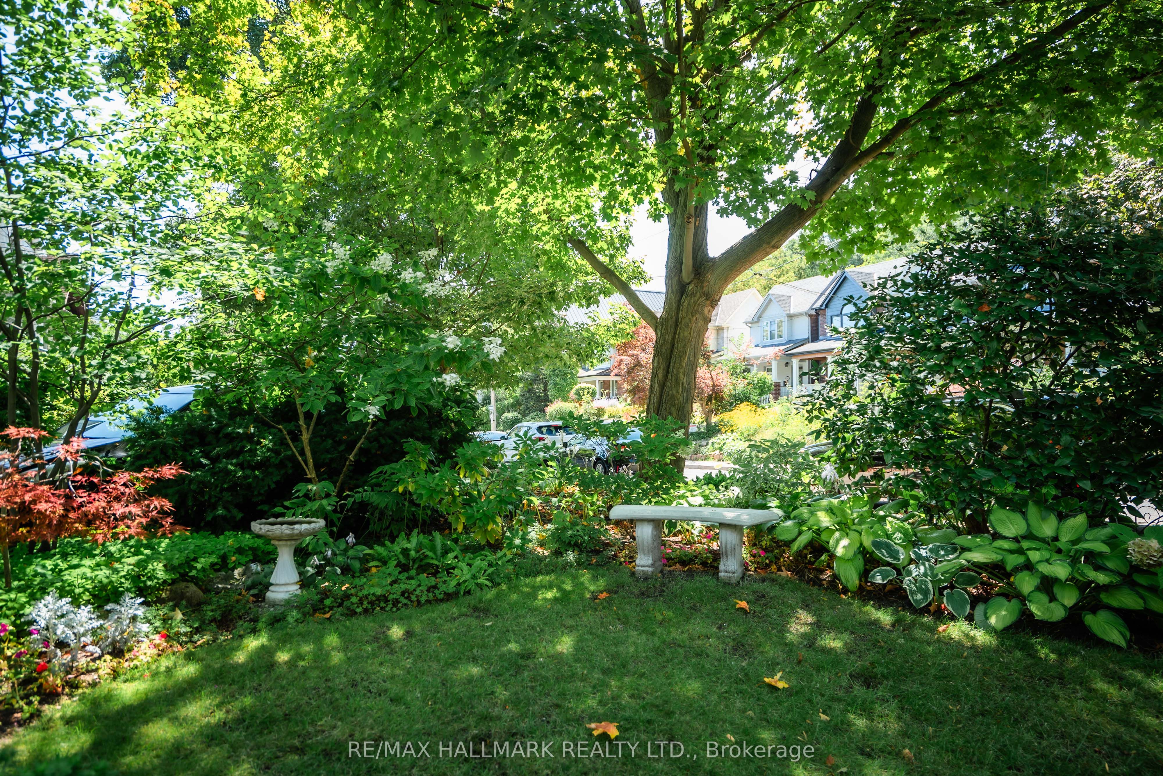 177 Wineva Avenue Property Photo 32