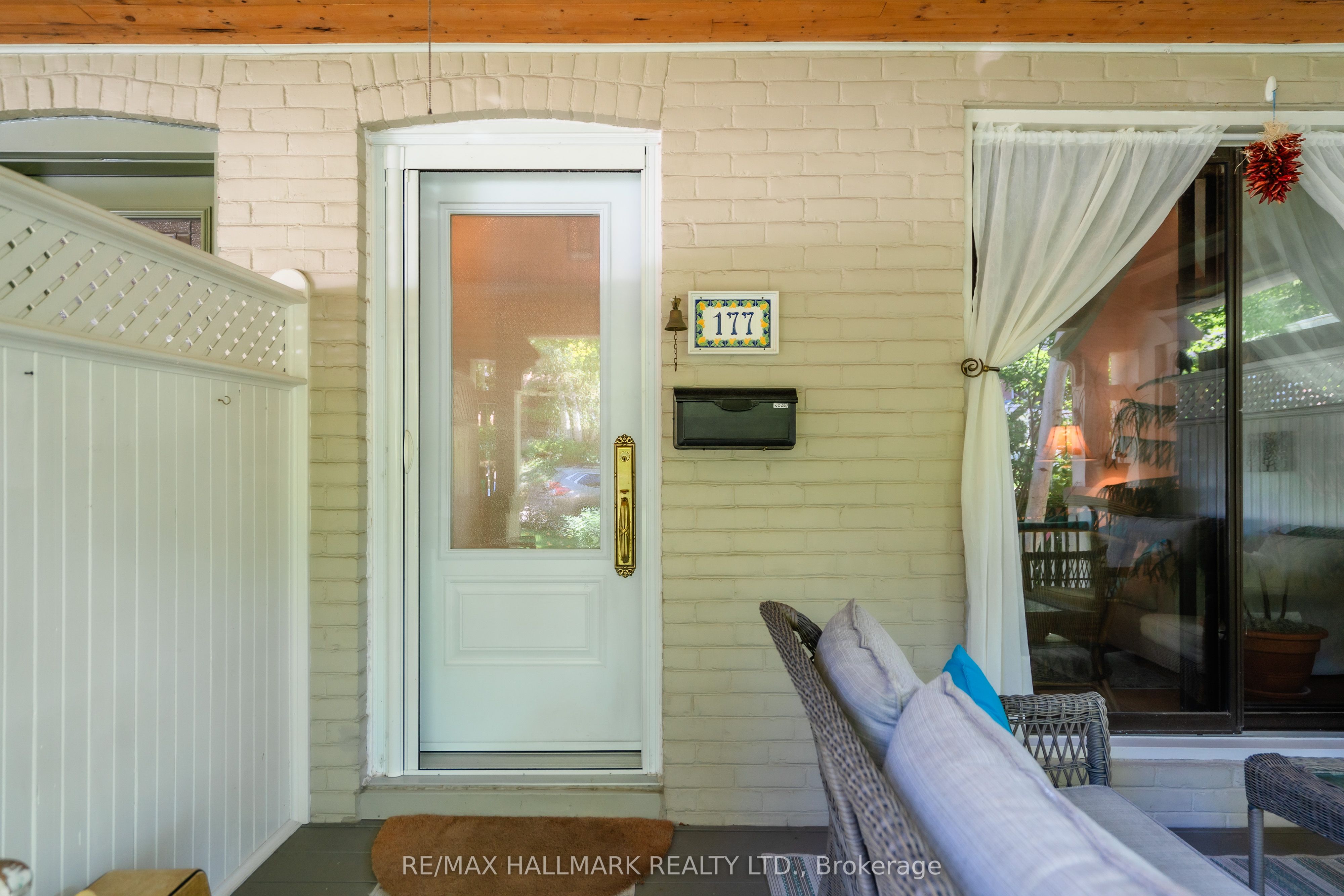 177 Wineva Avenue Property Photo 40