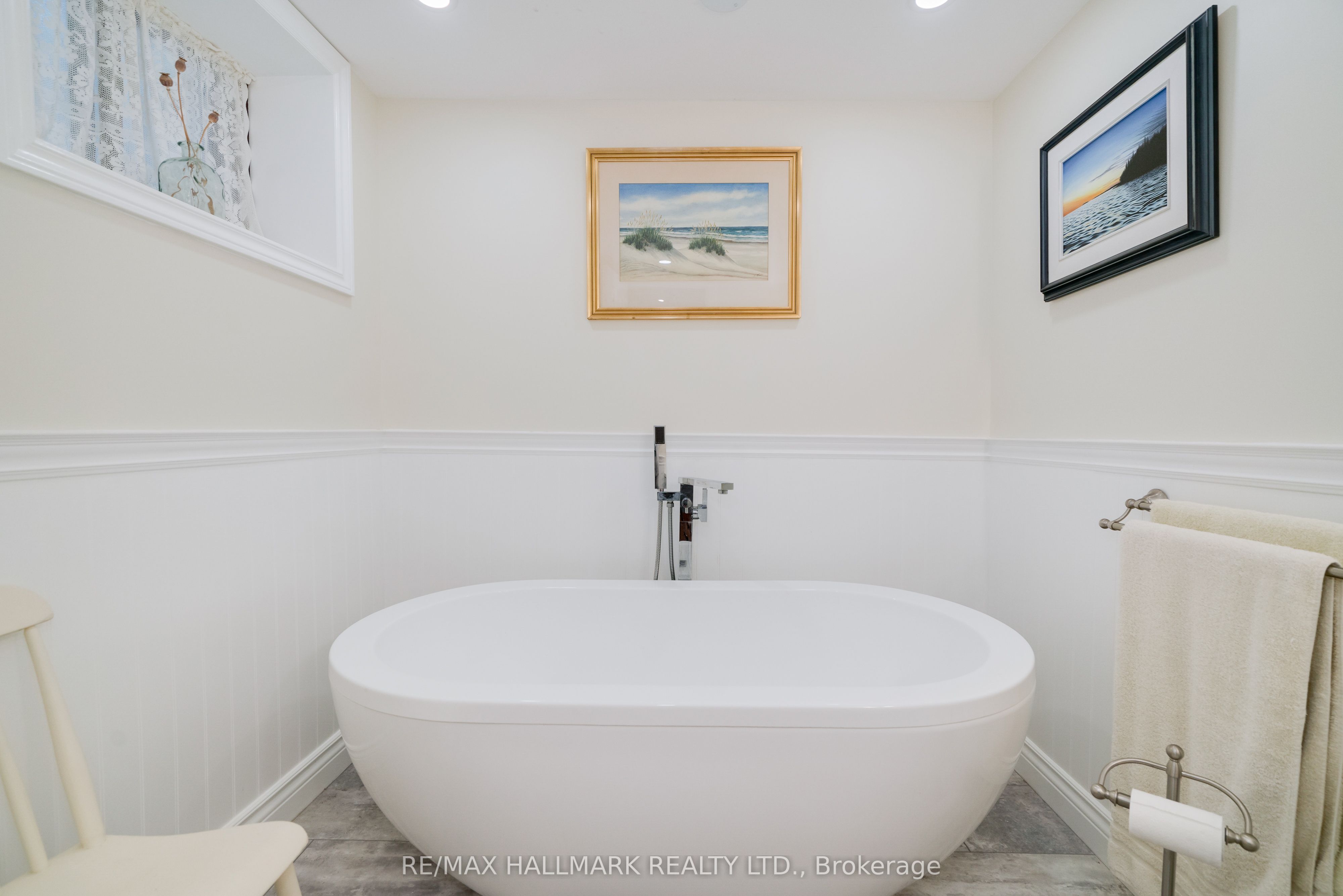 177 Wineva Avenue Property Photo 41