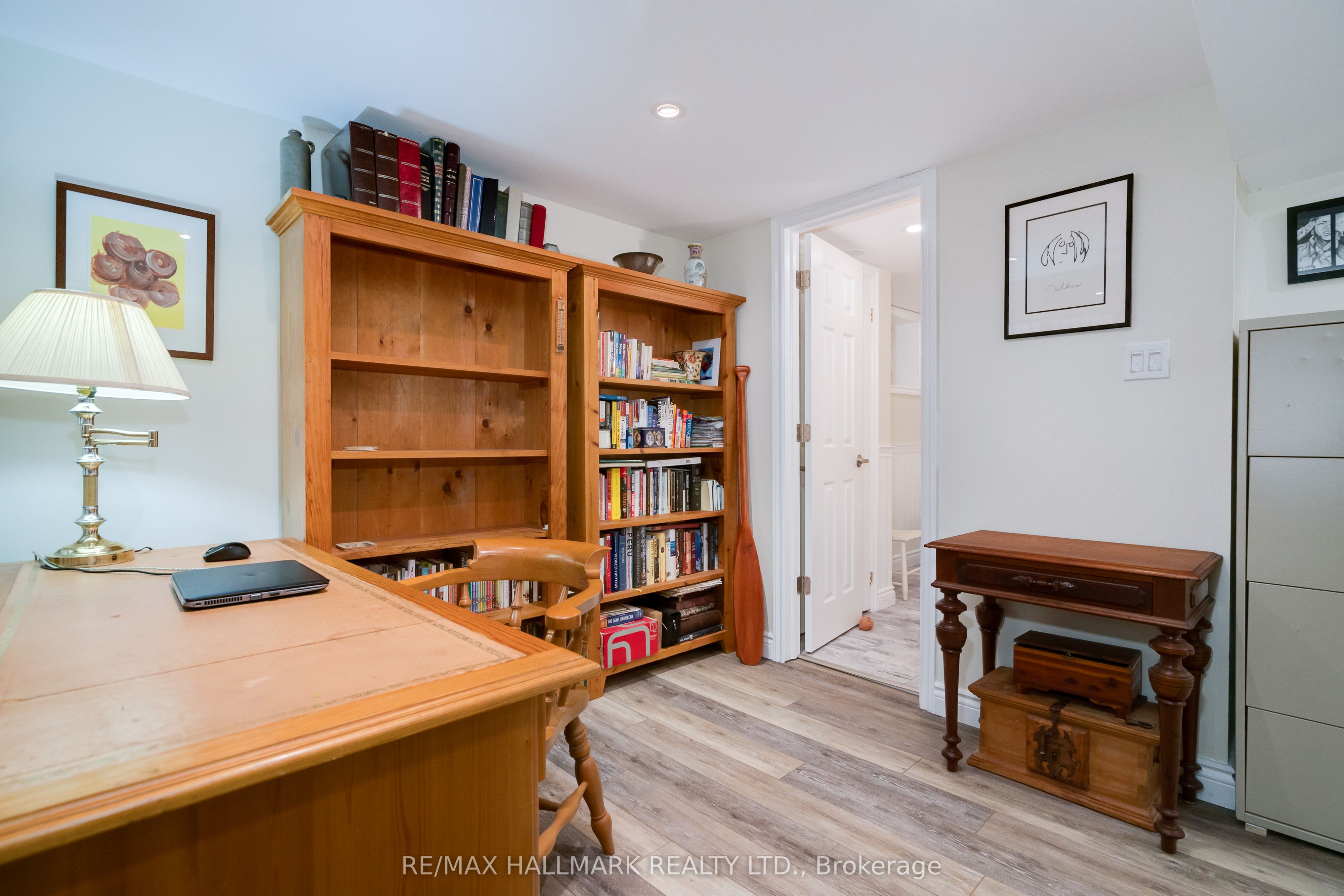 177 Wineva Avenue Property Photo 43