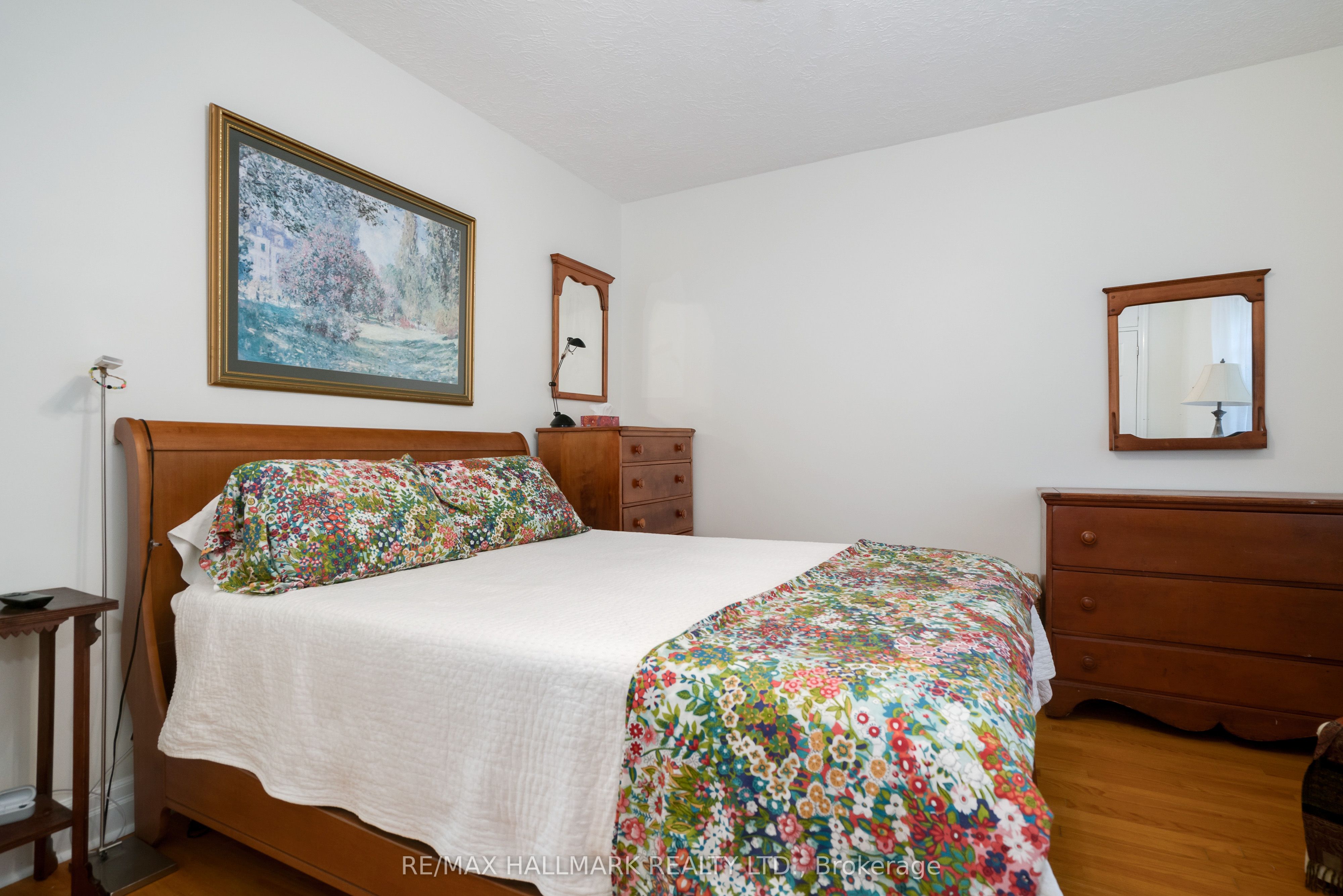 177 Wineva Avenue Property Photo 45