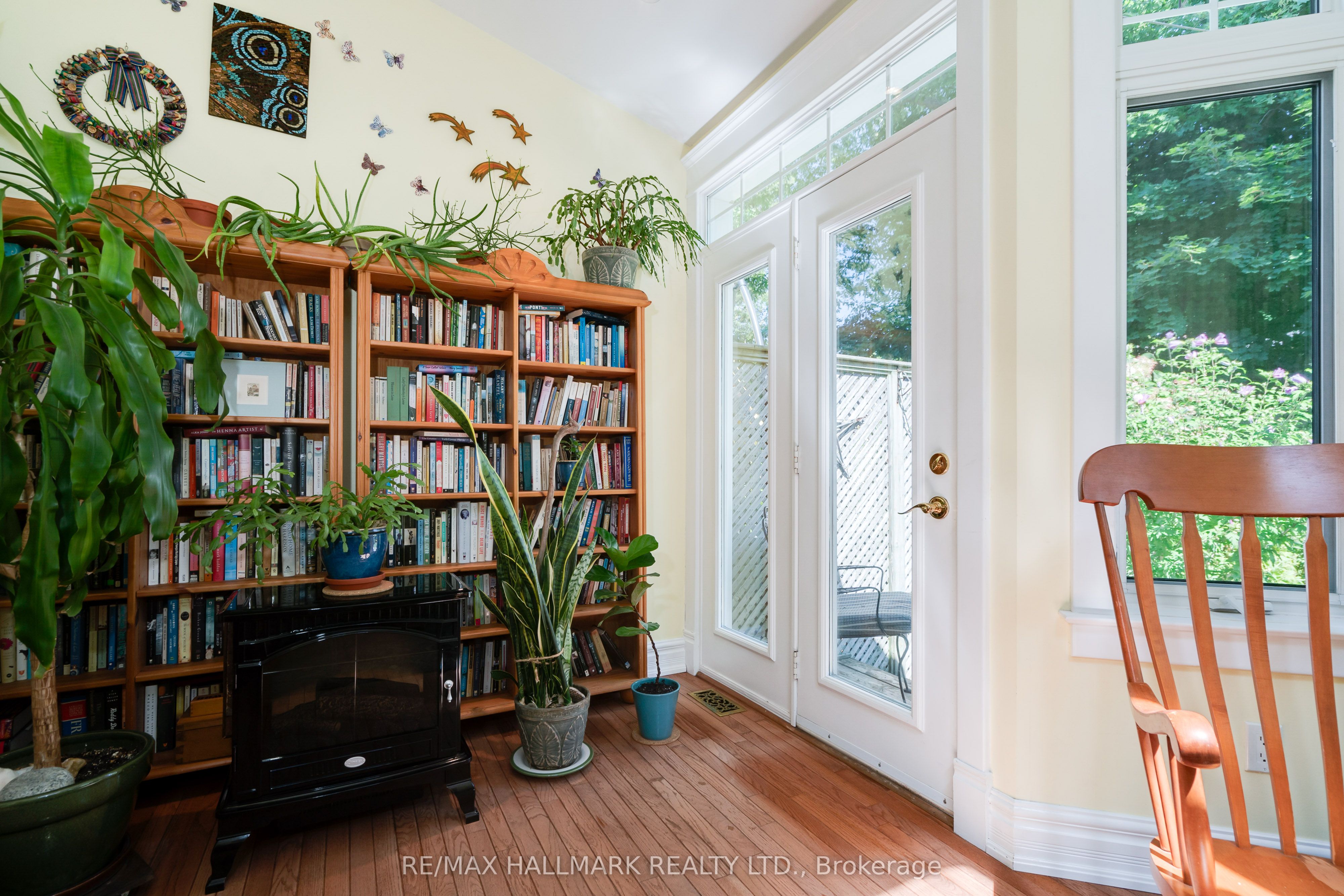 177 Wineva Avenue Property Photo 46