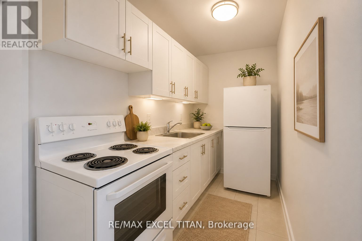 165 Cosburn Avenue 101 Property Photo 6